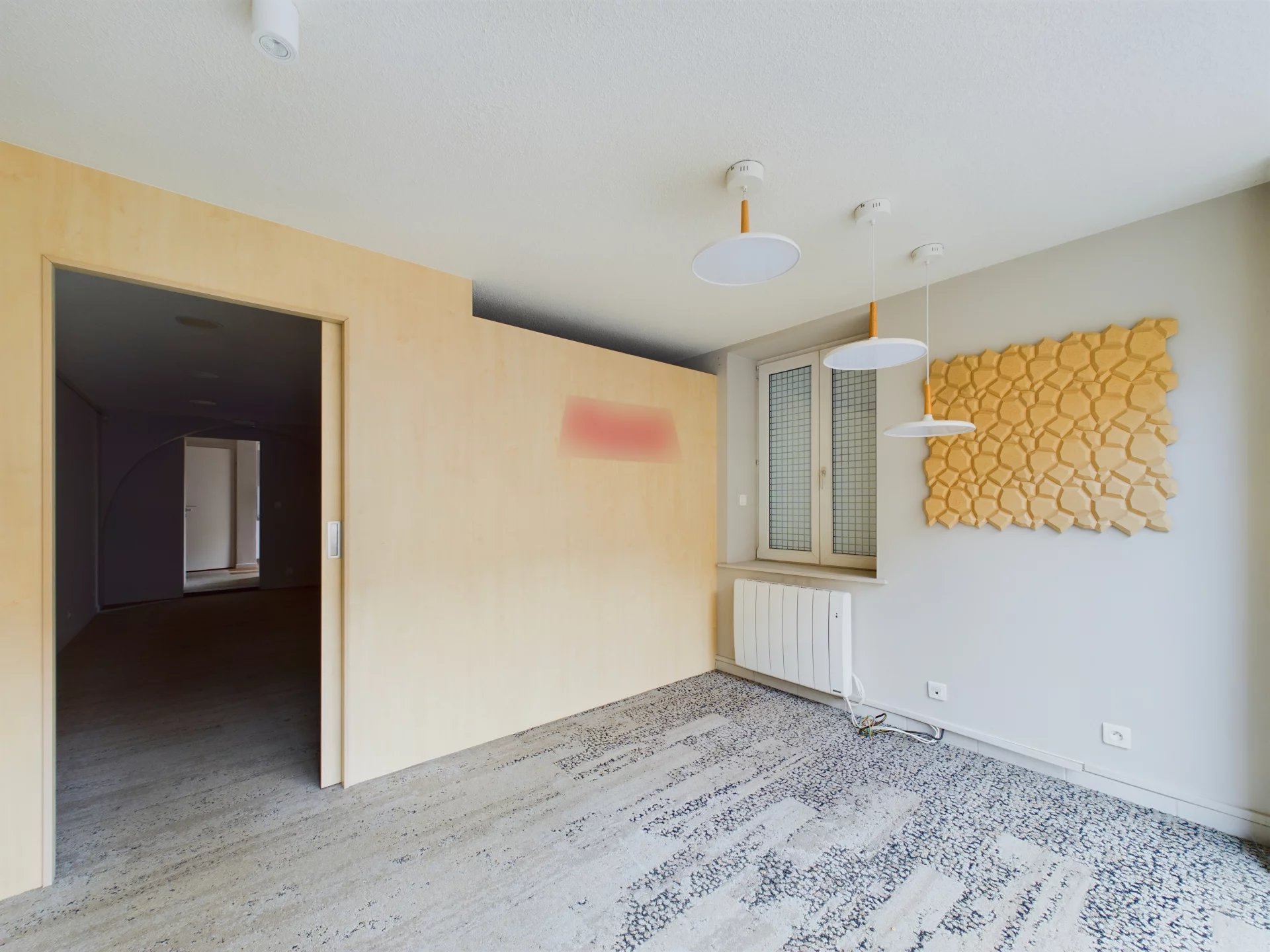 Agence immobilière de ANSE IMMOBILIER