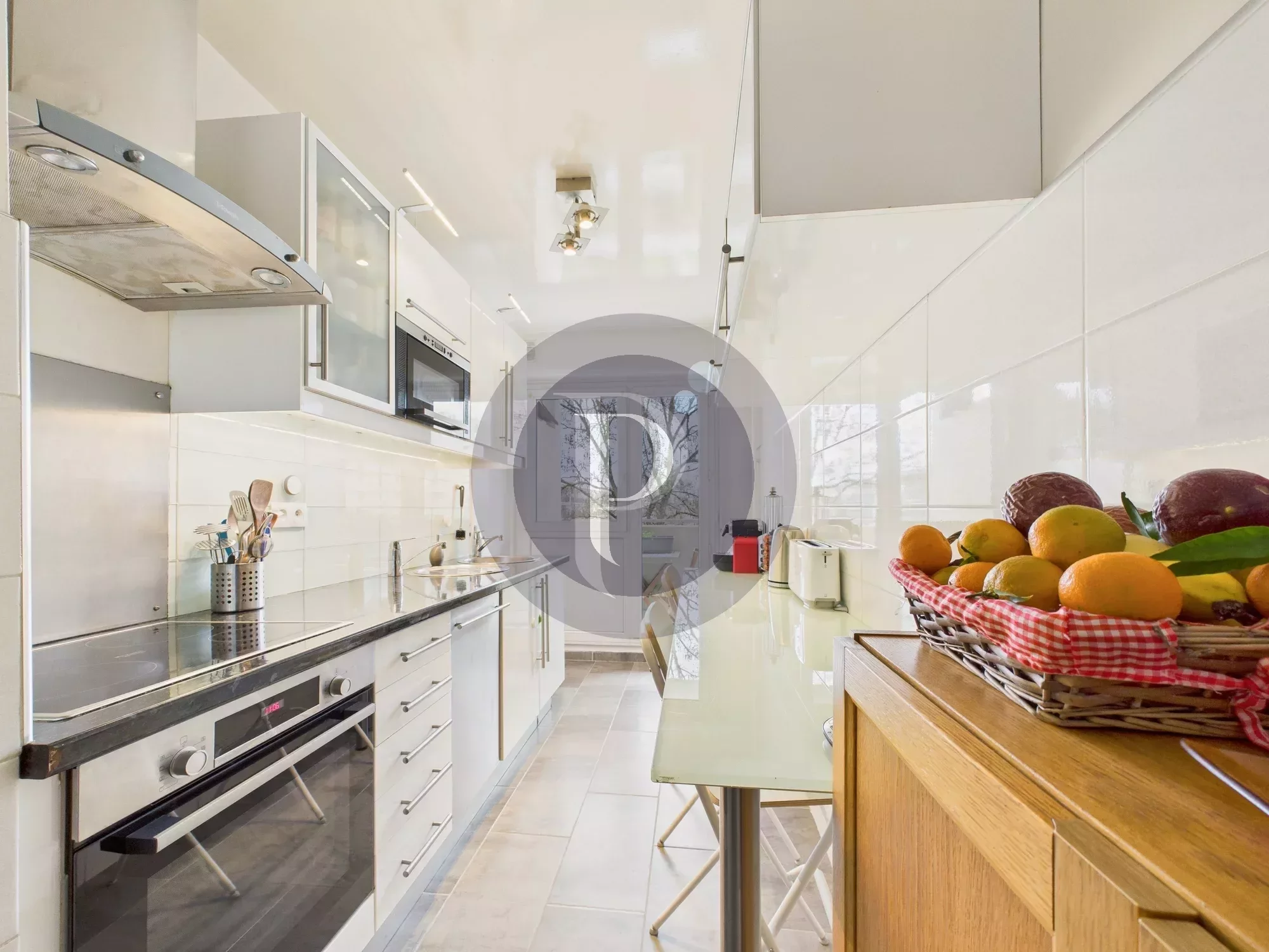 vente-appartement-5-pieces-le-plessis-robinson-86109518