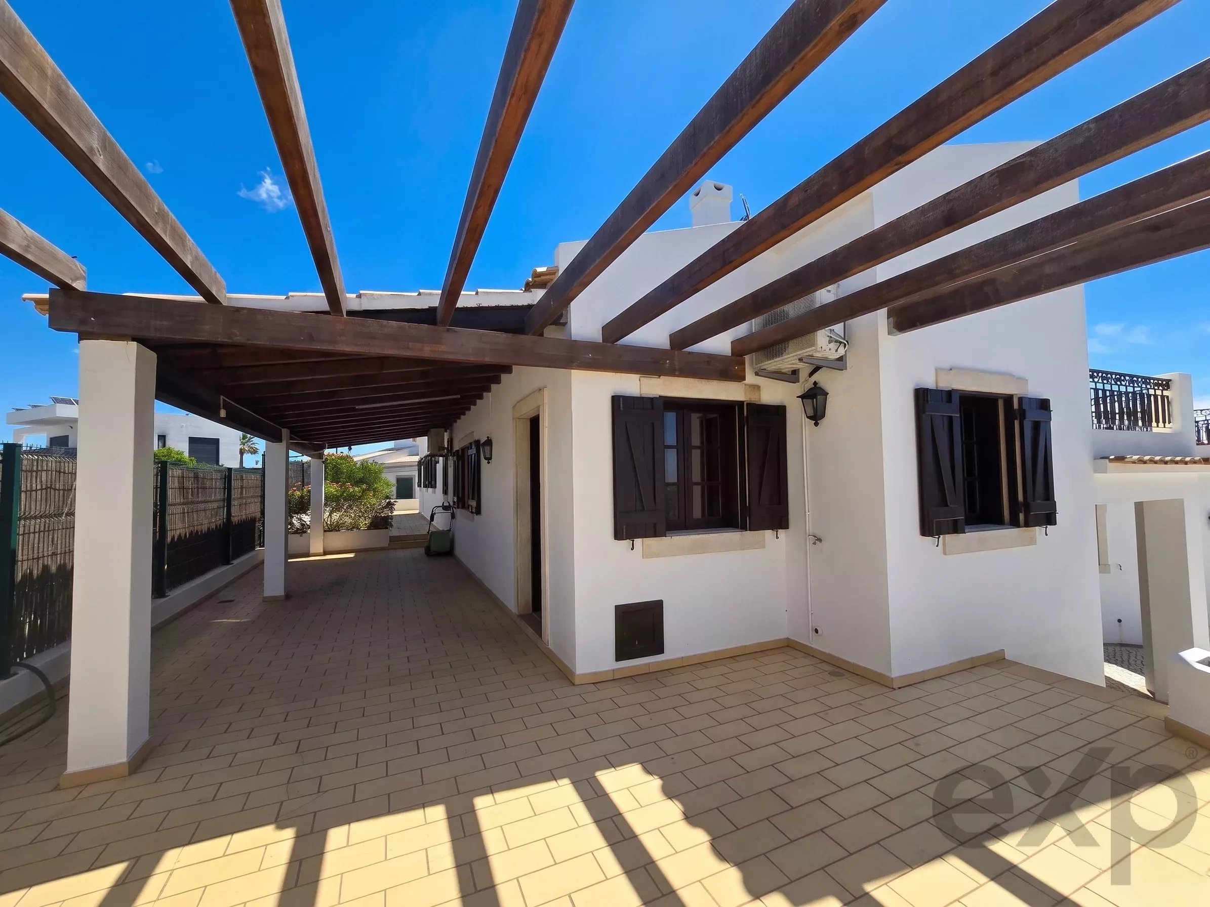 Housing with Panoramic View and High Potential in Tavira | Algarve 87000848 image 19