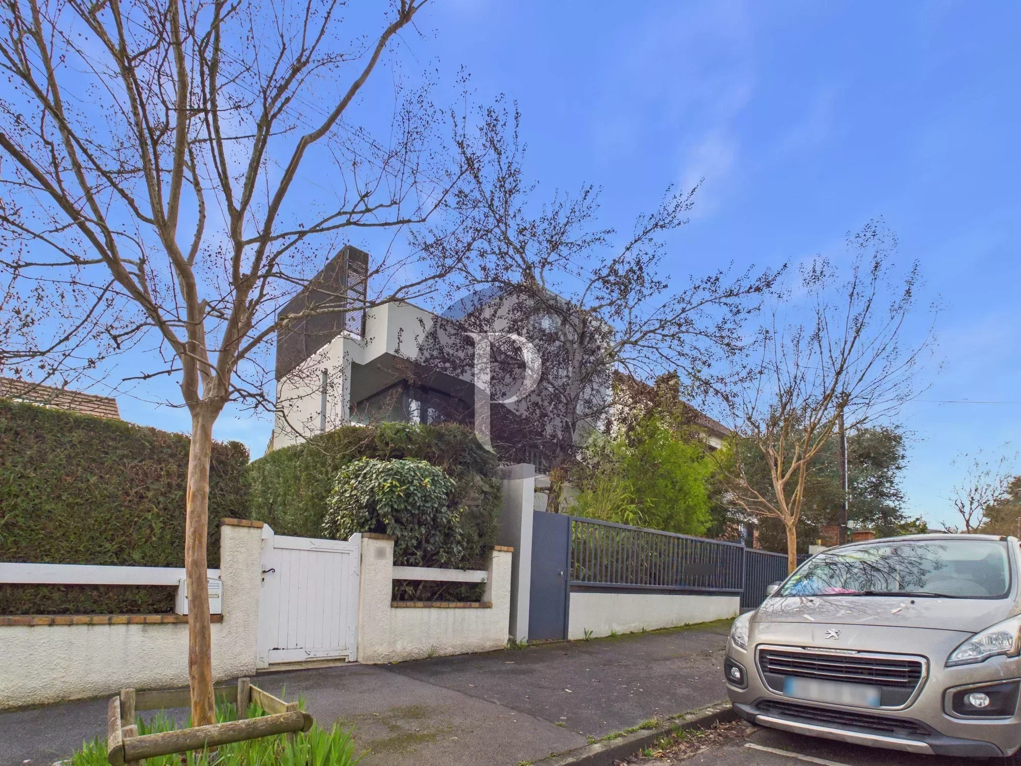 vente-maison-7-pieces-verrieres-le-buisson-86736791