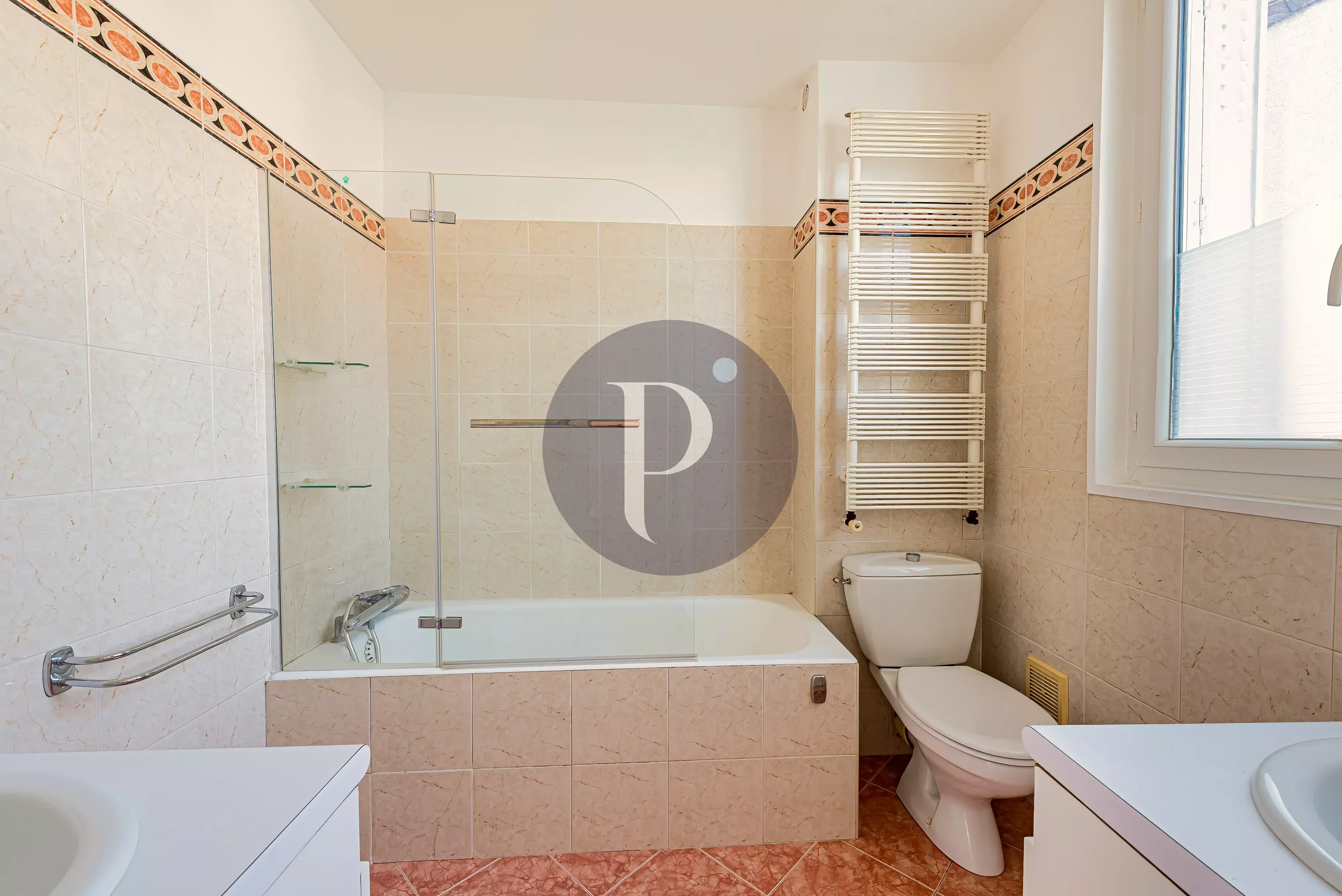 vente-maison-5-pieces-arcueil-86773199