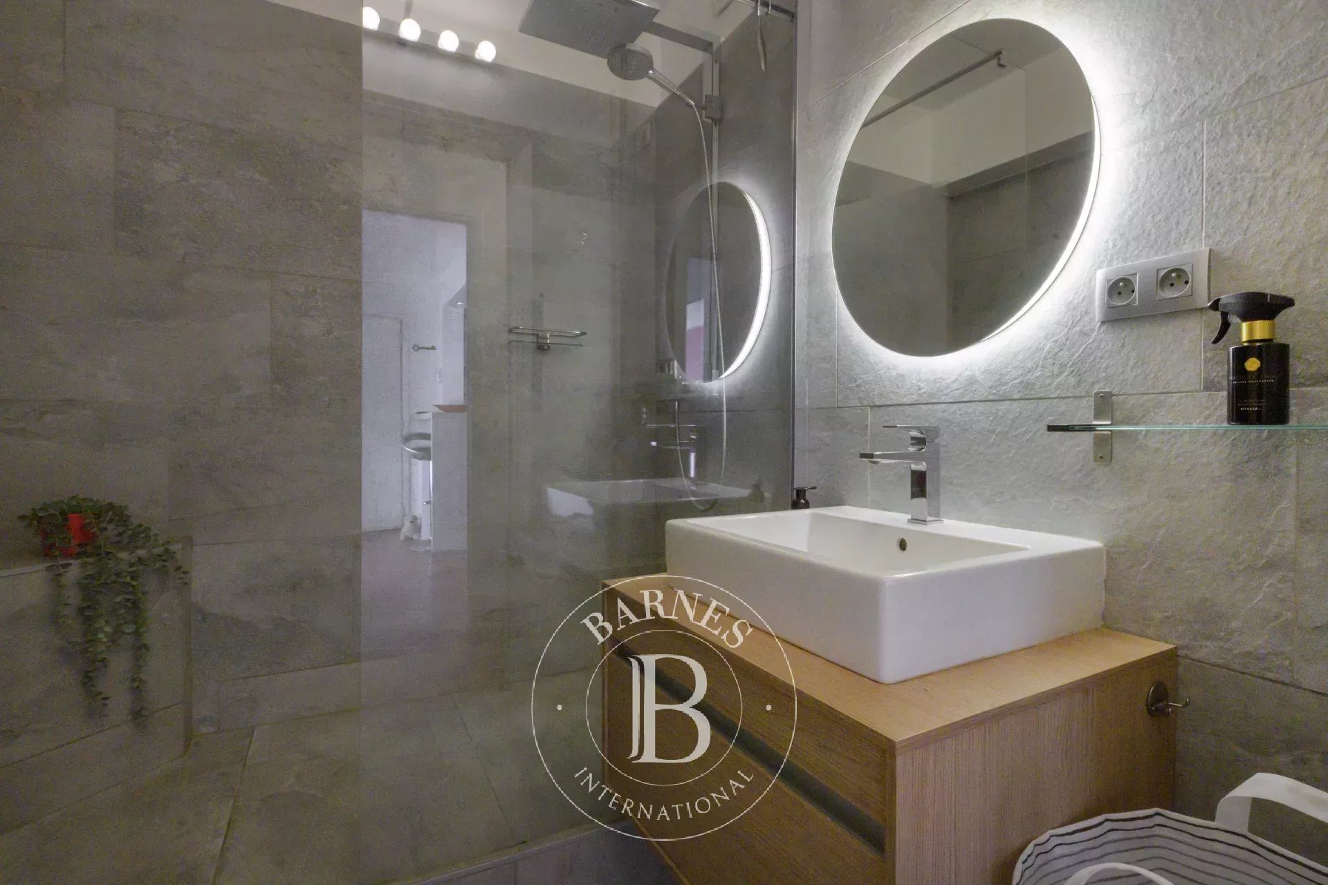 Daire Marseille 7ème - picture 8