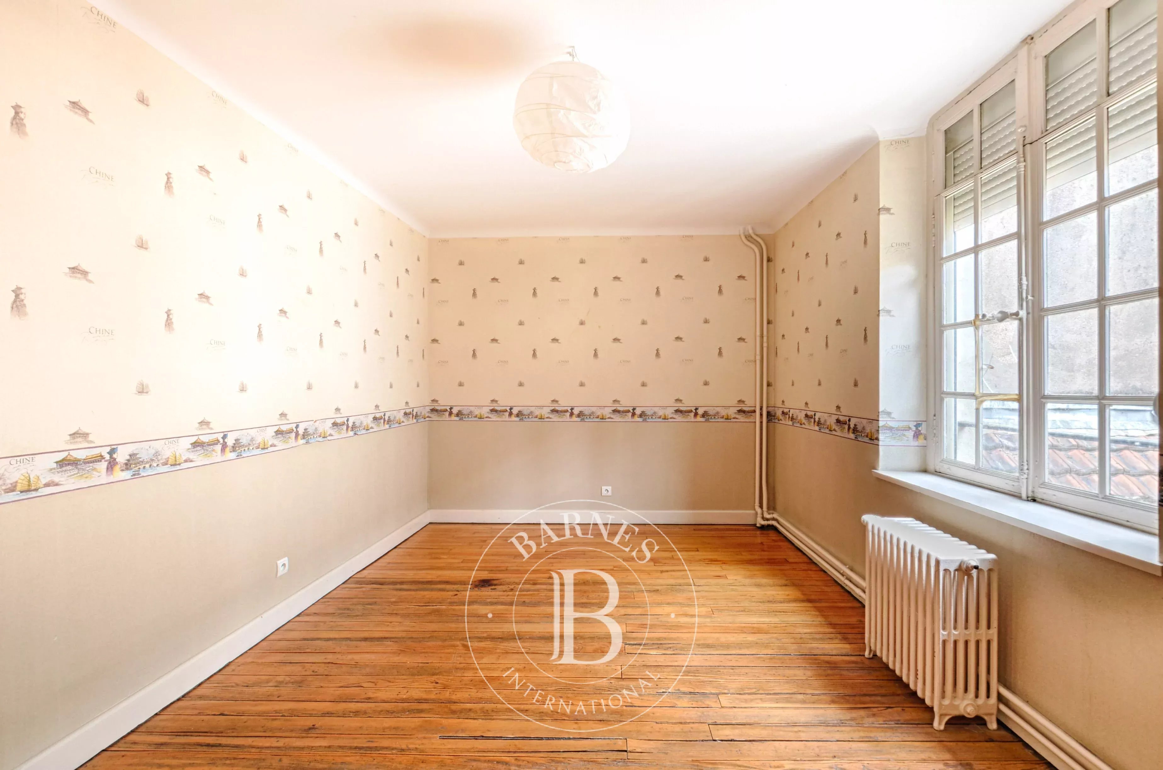 Konak Nancy - picture 25