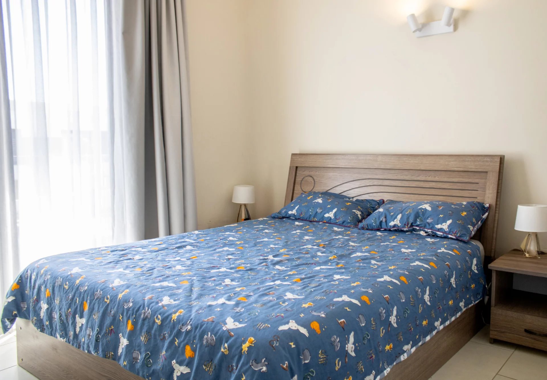 Dubleks Haute Rive - picture 7