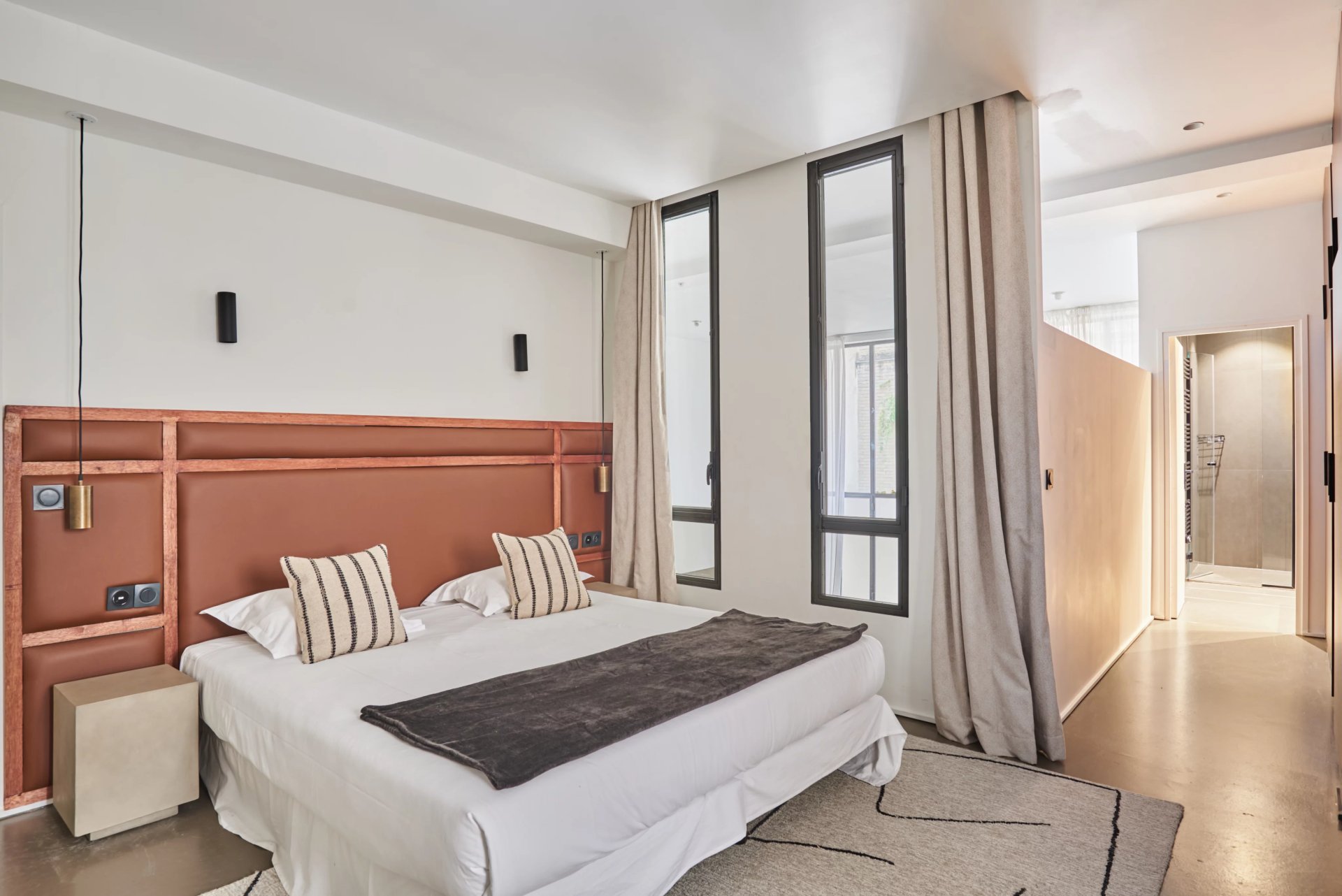 4 Bedroom Apartment/Flat's Image 9