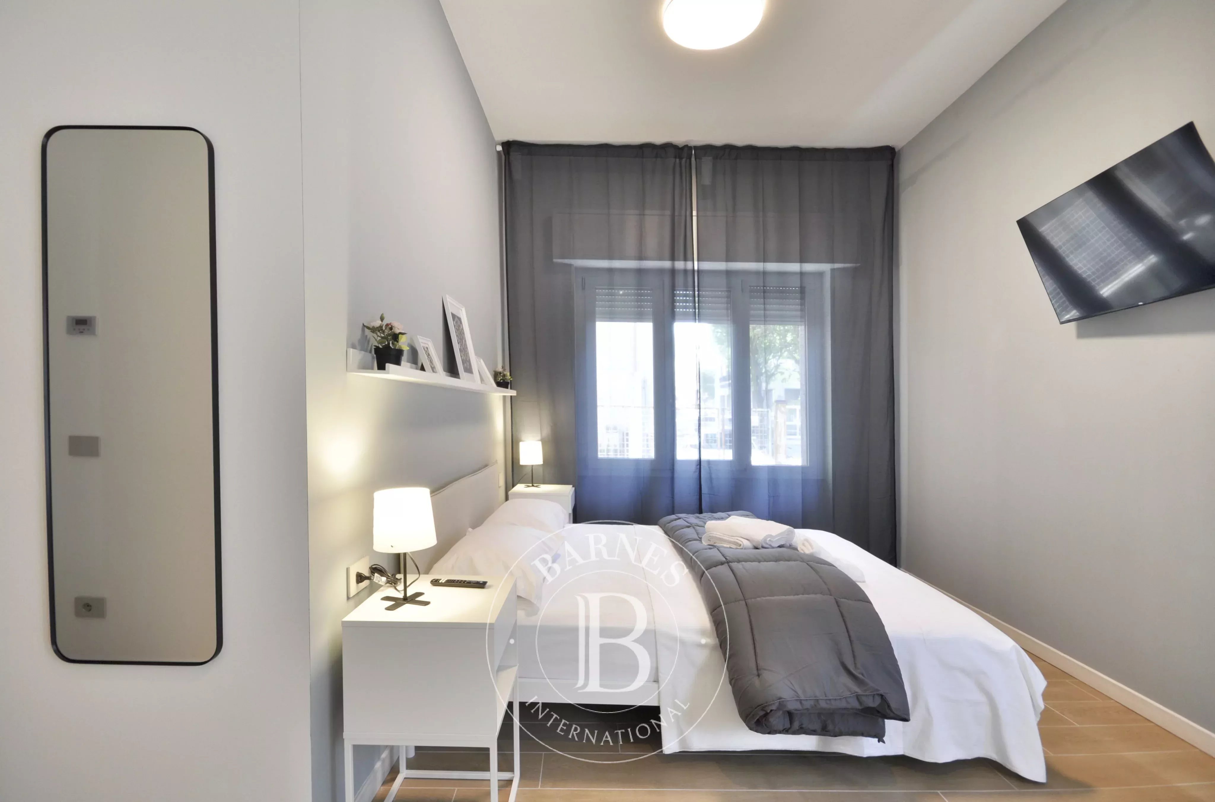 Daire Como - picture 17