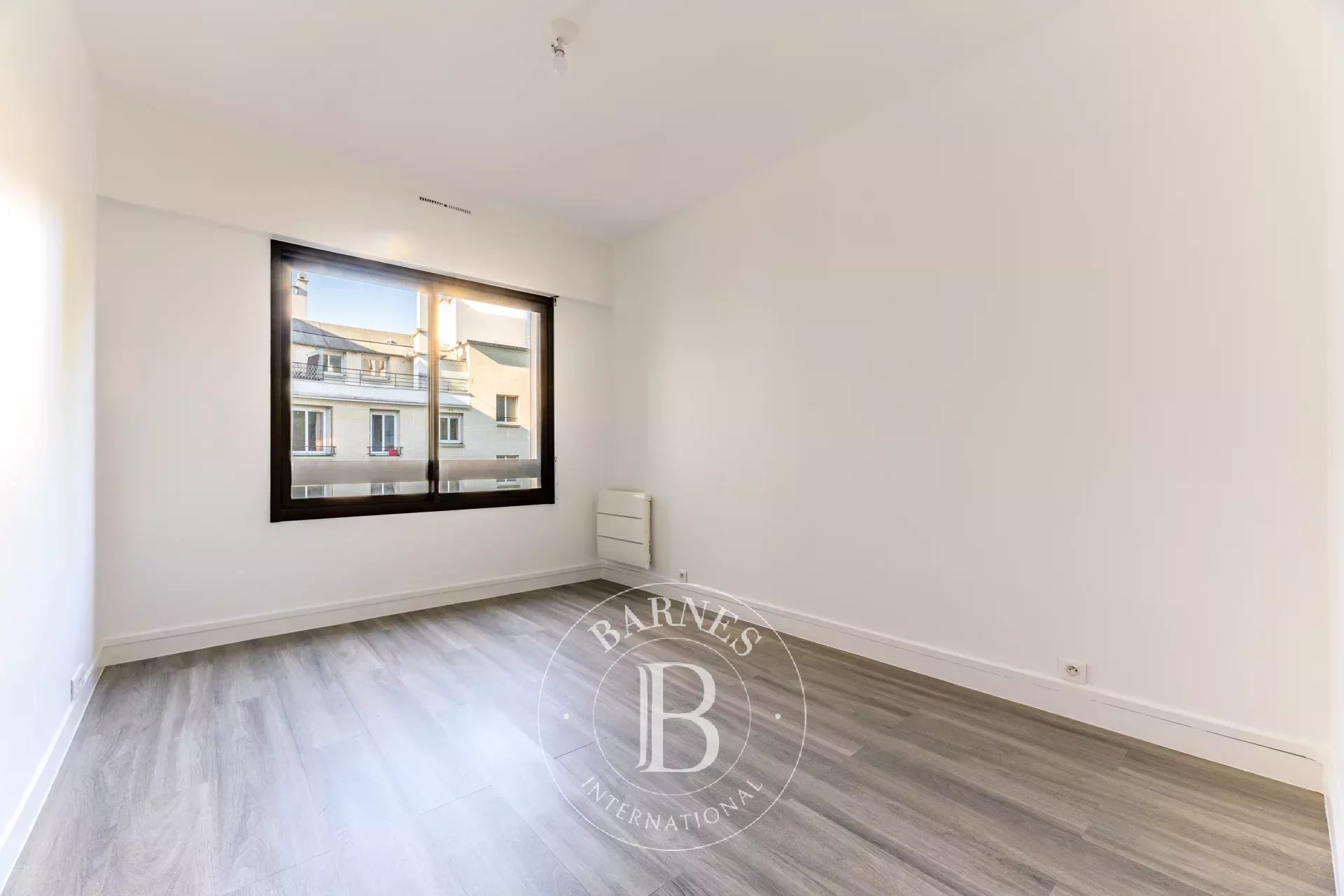 Daire Neuilly-sur-Seine - picture 10