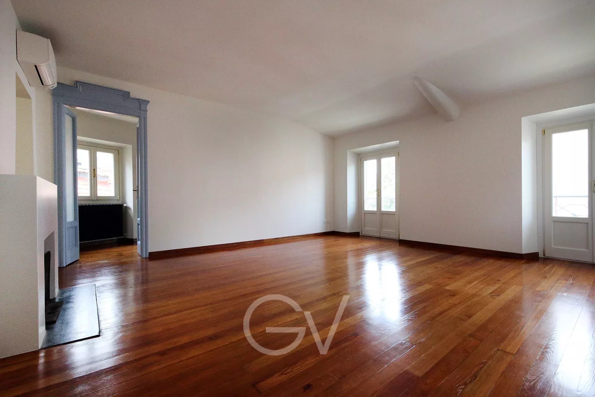 Appartamento in affitto Milano Porta Venezia