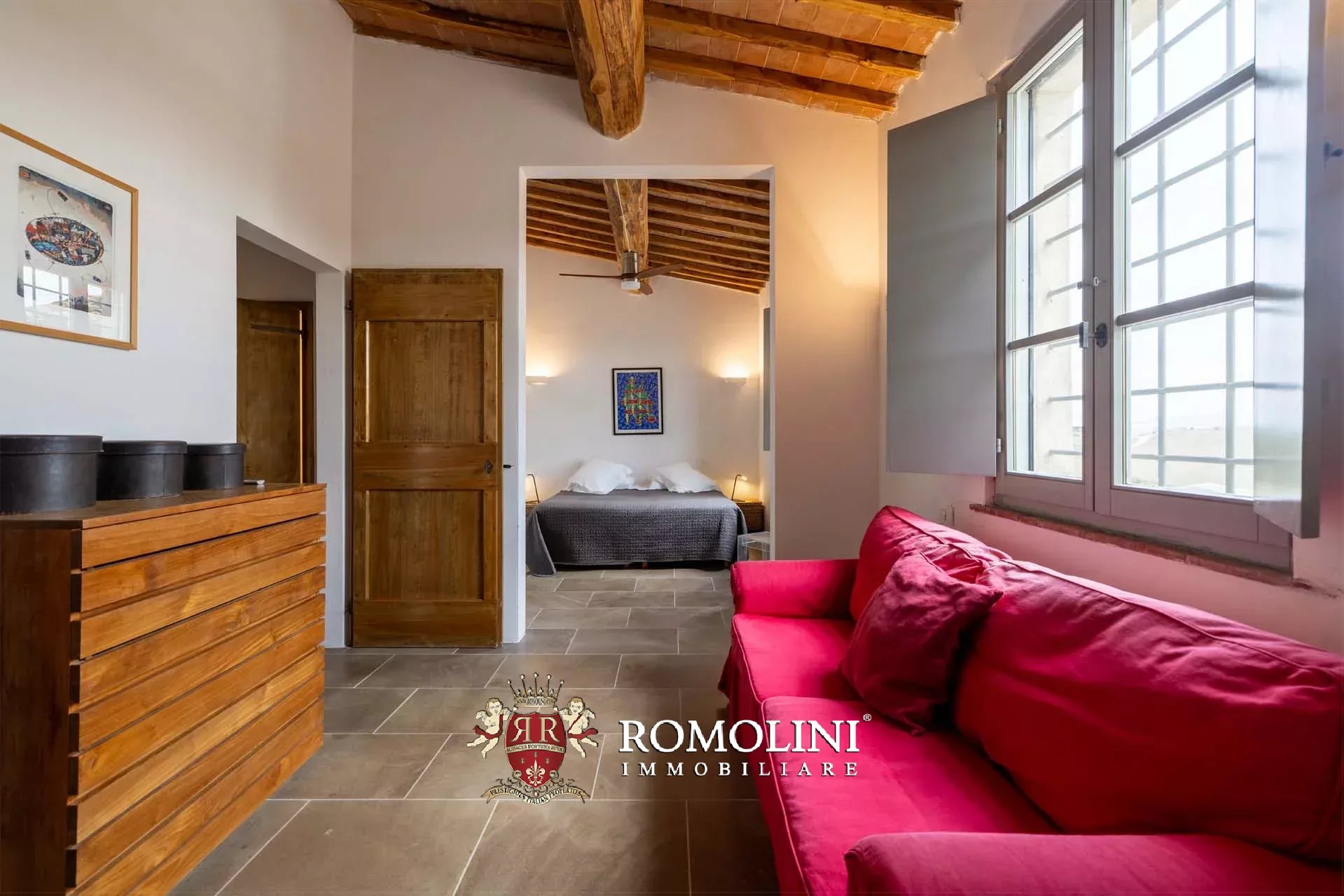 12 Bedroom Villa/Townhouse's Image 62