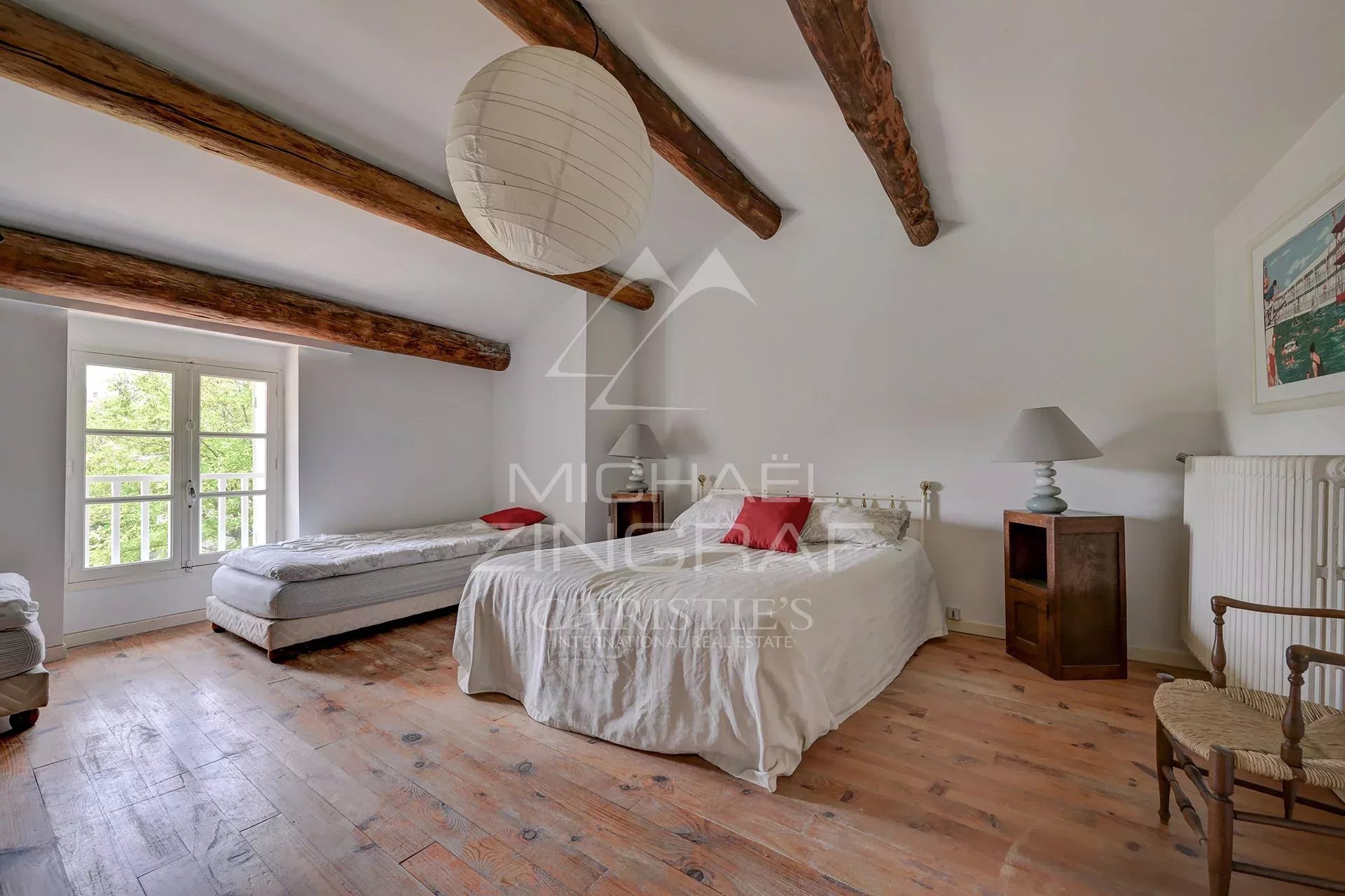 5 Bedroom Villa/Townhouse's Image 7