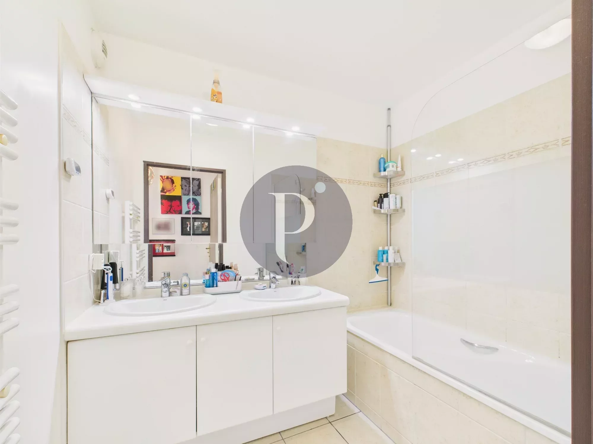 vente-appartement-3-pieces-le-plessis-robinson-85853616