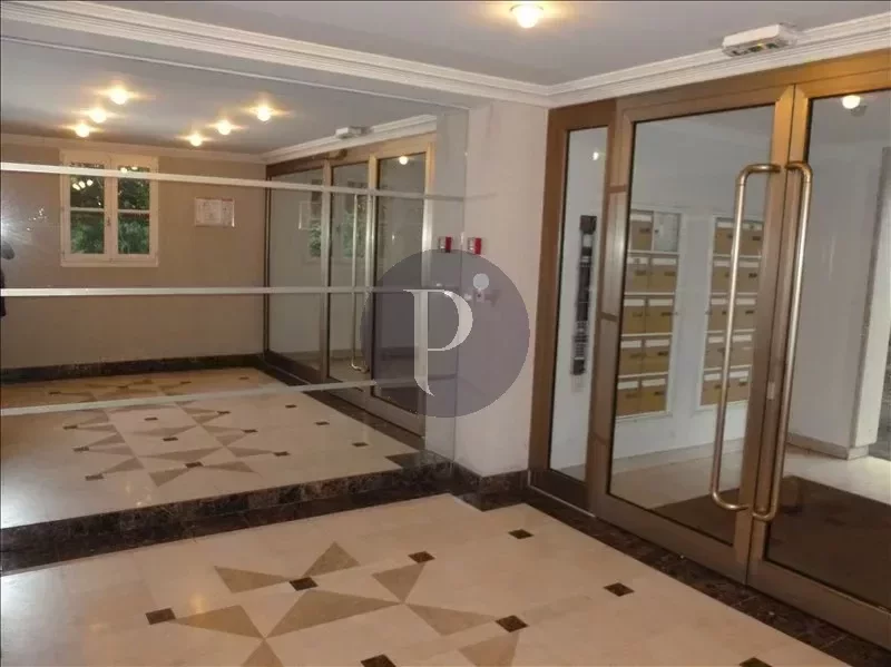 vente-appartement-4-pieces-le-plessis-robinson-83871631