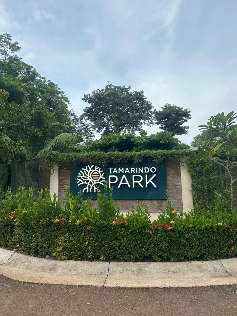 EXCLUSIVITY – Lot in Tamarindo Park just a couple of minutes from the Beach