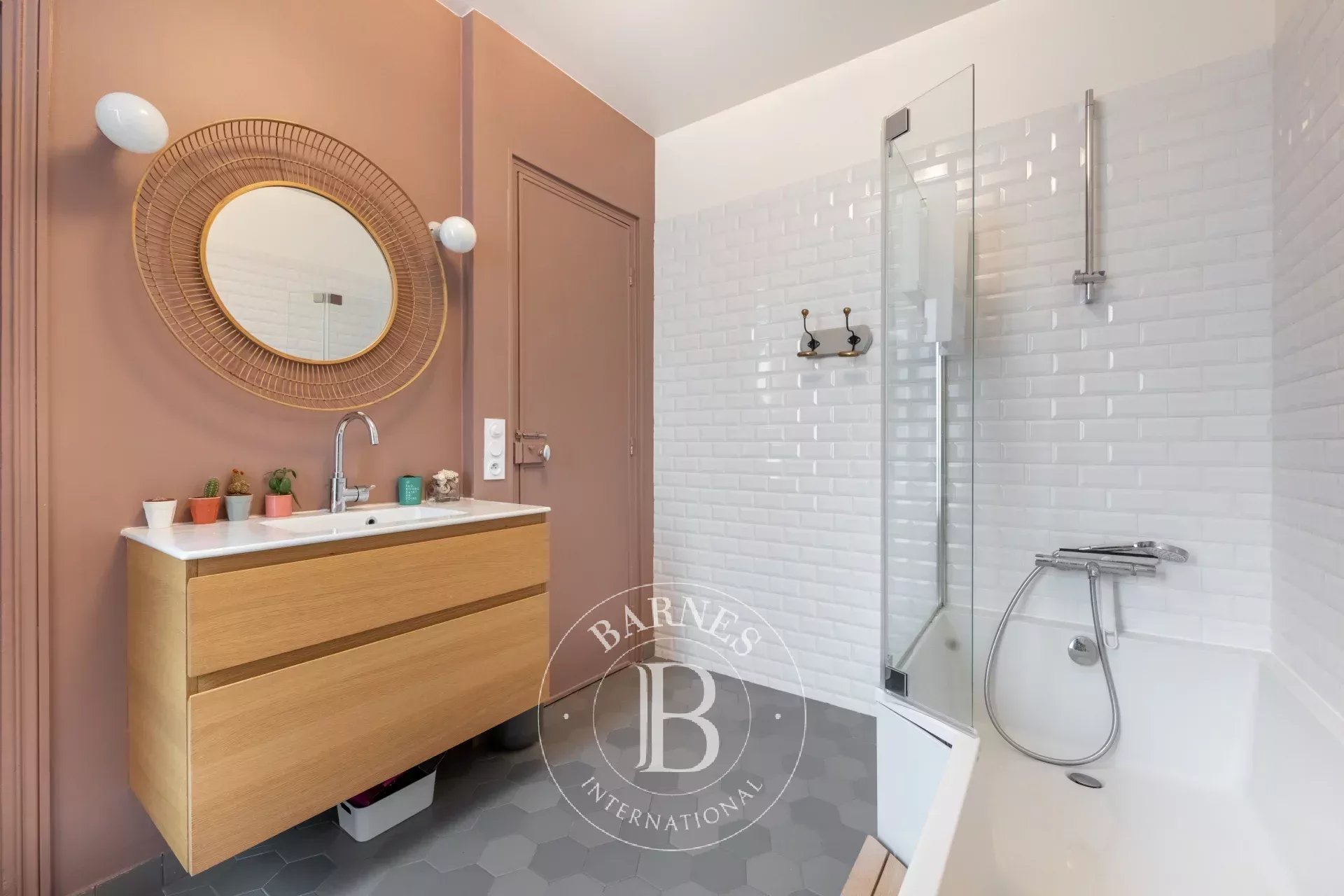 Ev Fontenay-sous-Bois - picture 13