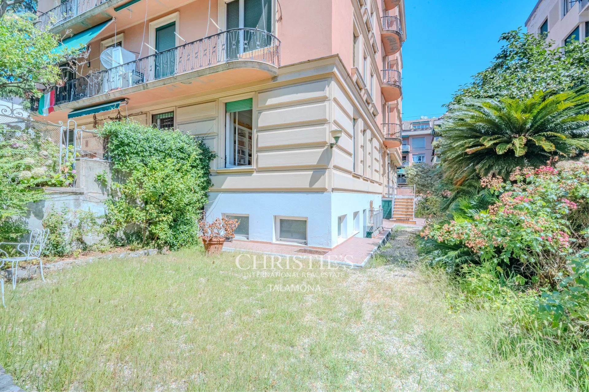 Property Slider Image