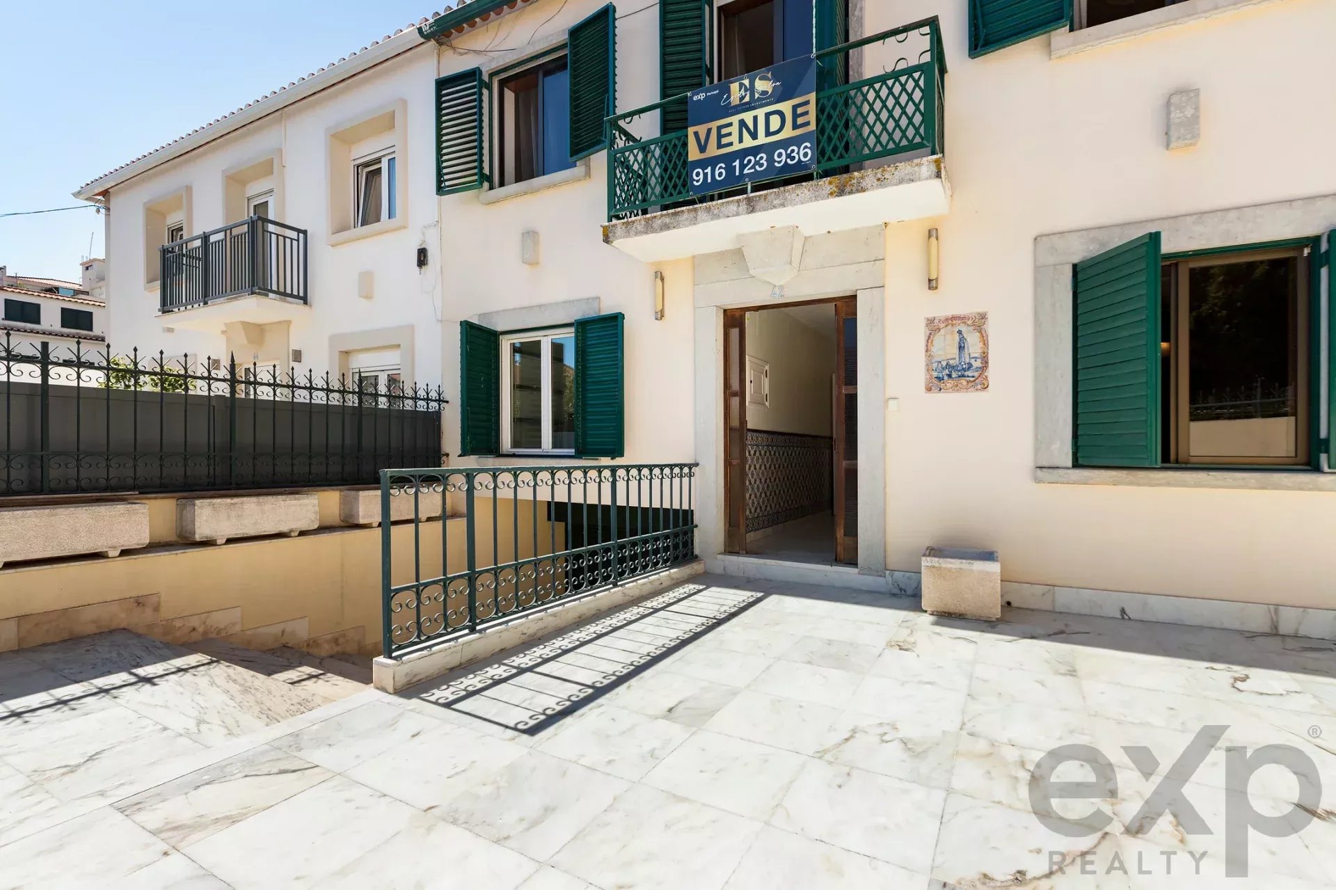 A UNIQUE OPPORTUNITY TO INVEST IN PENHA DE FRANÇA! 🚀 86356707 image 3