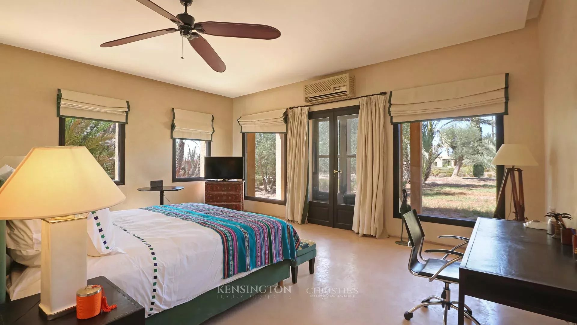 12 Bedroom Villa/Townhouse's Image 34