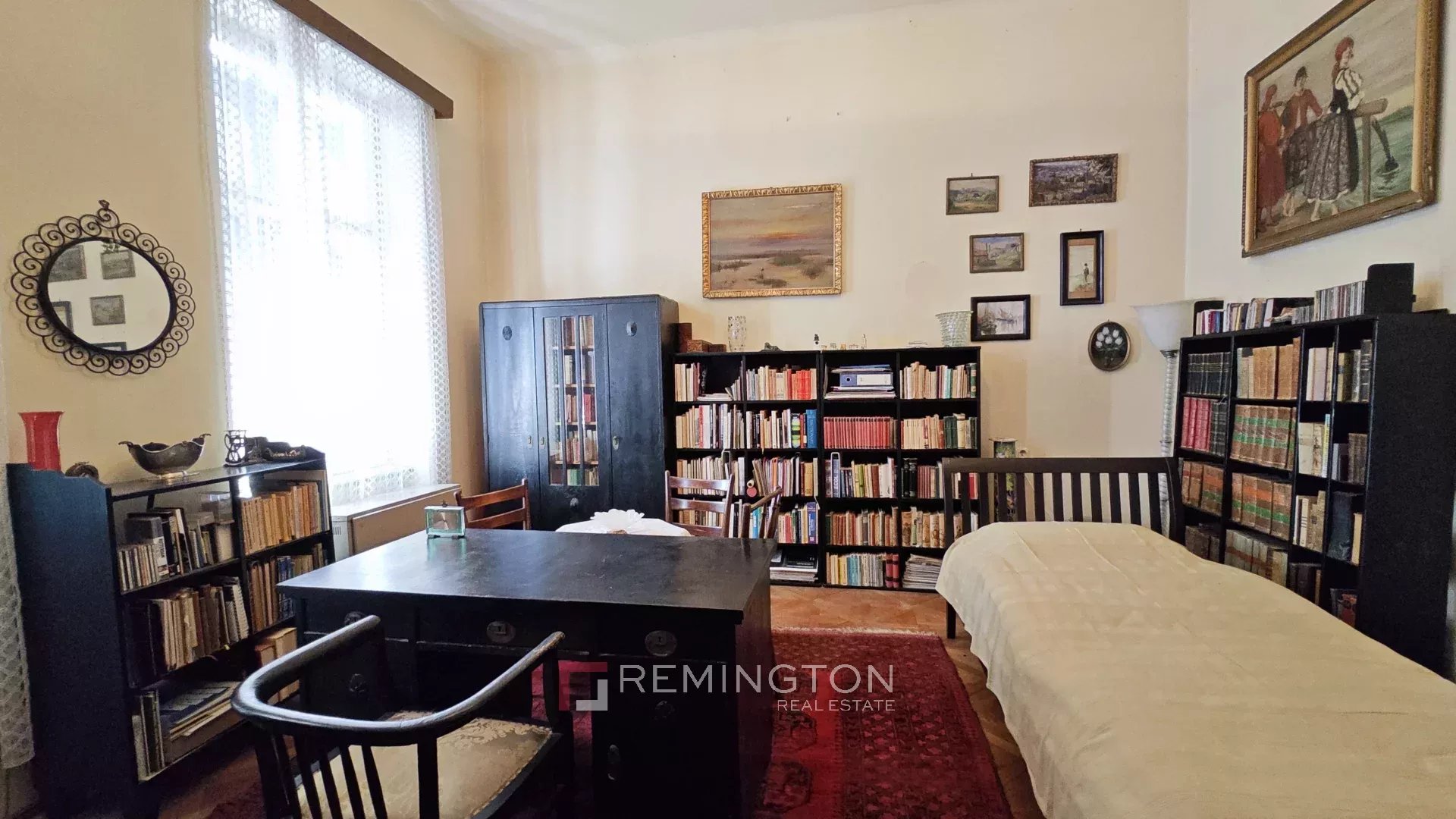 2 Bedroom Apartment/Flat's Image 8