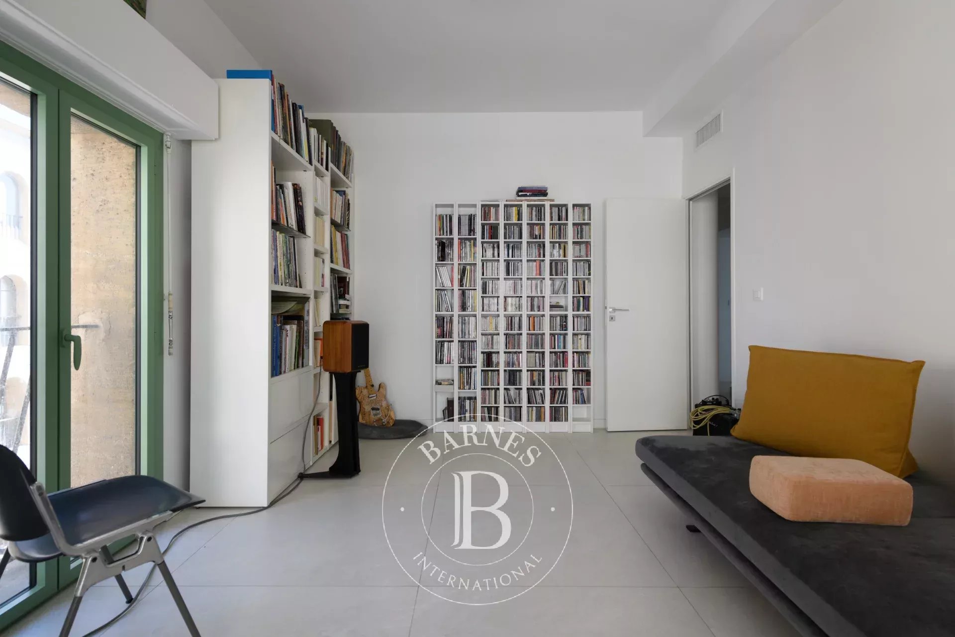 Daire Marseille 2ème - picture 8