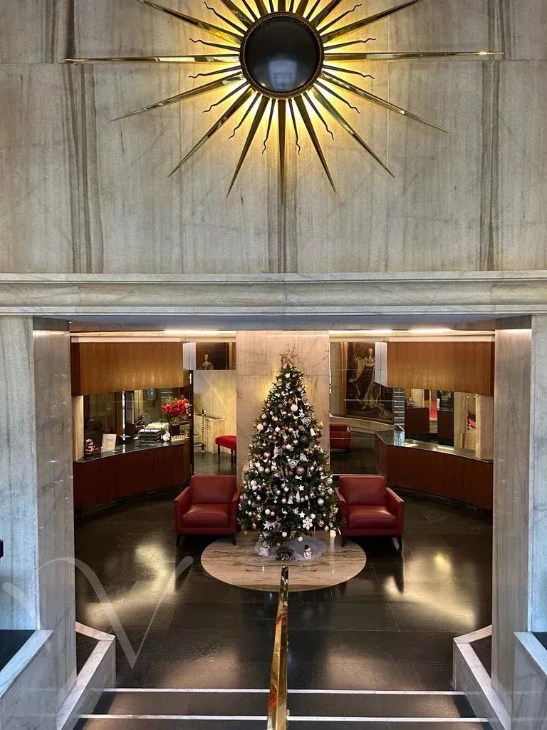 Agence immobilière de Nouvelle Vague Real Estate