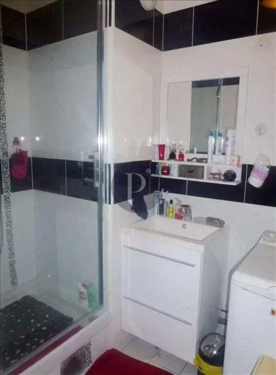 vente-appartement-4-pieces-sceaux-83874186