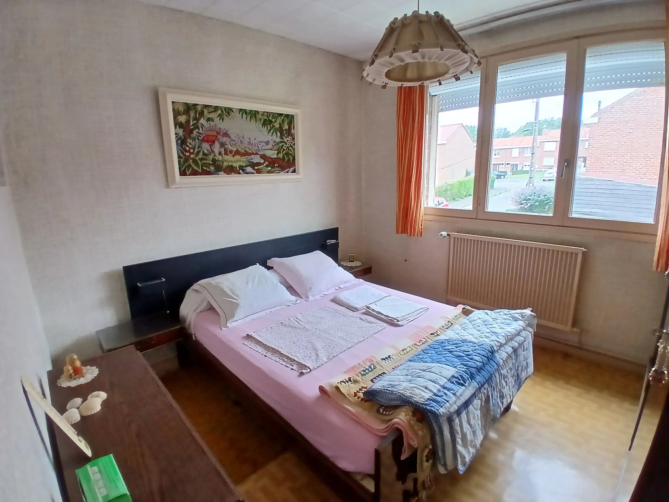Vente Maison Bavay
