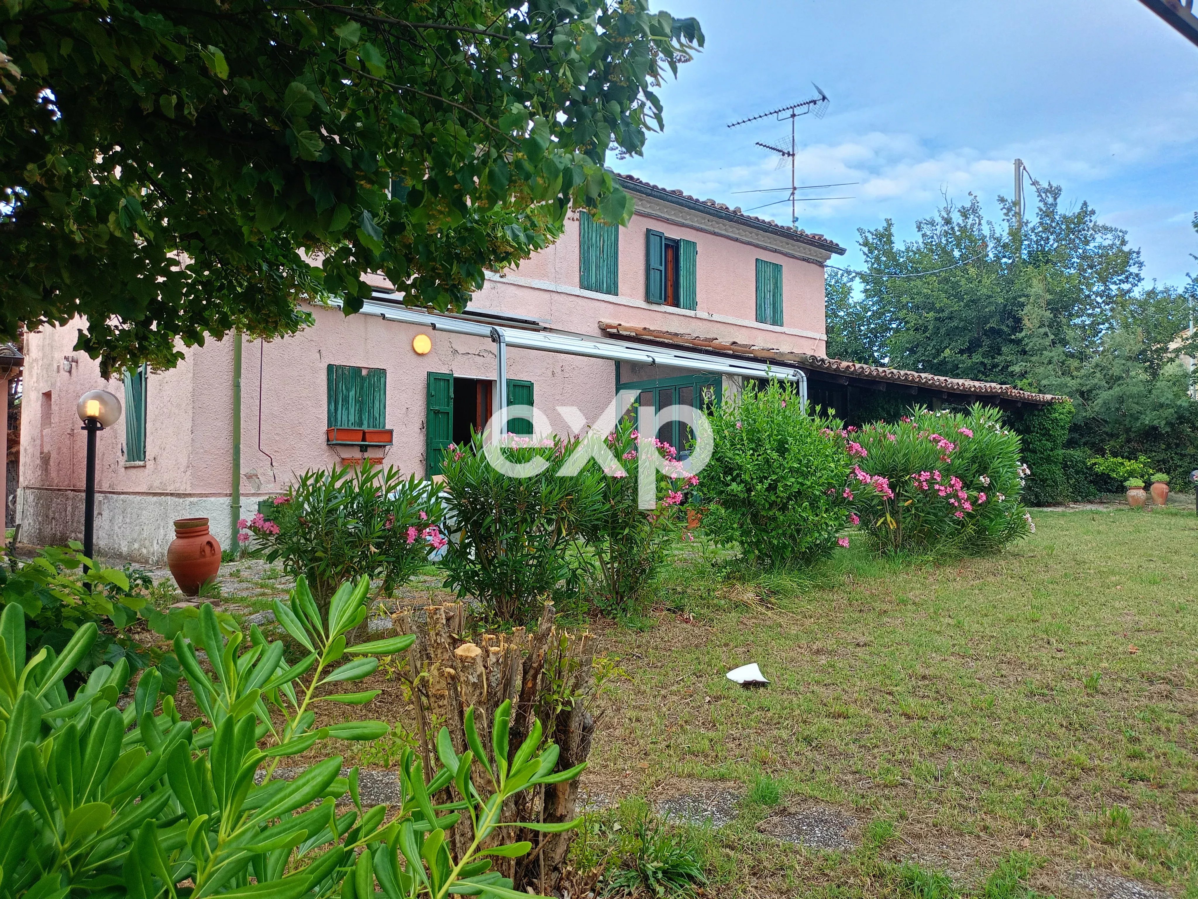 Milano, Milano Terre Roveresche Pesaro-Urbino 61038