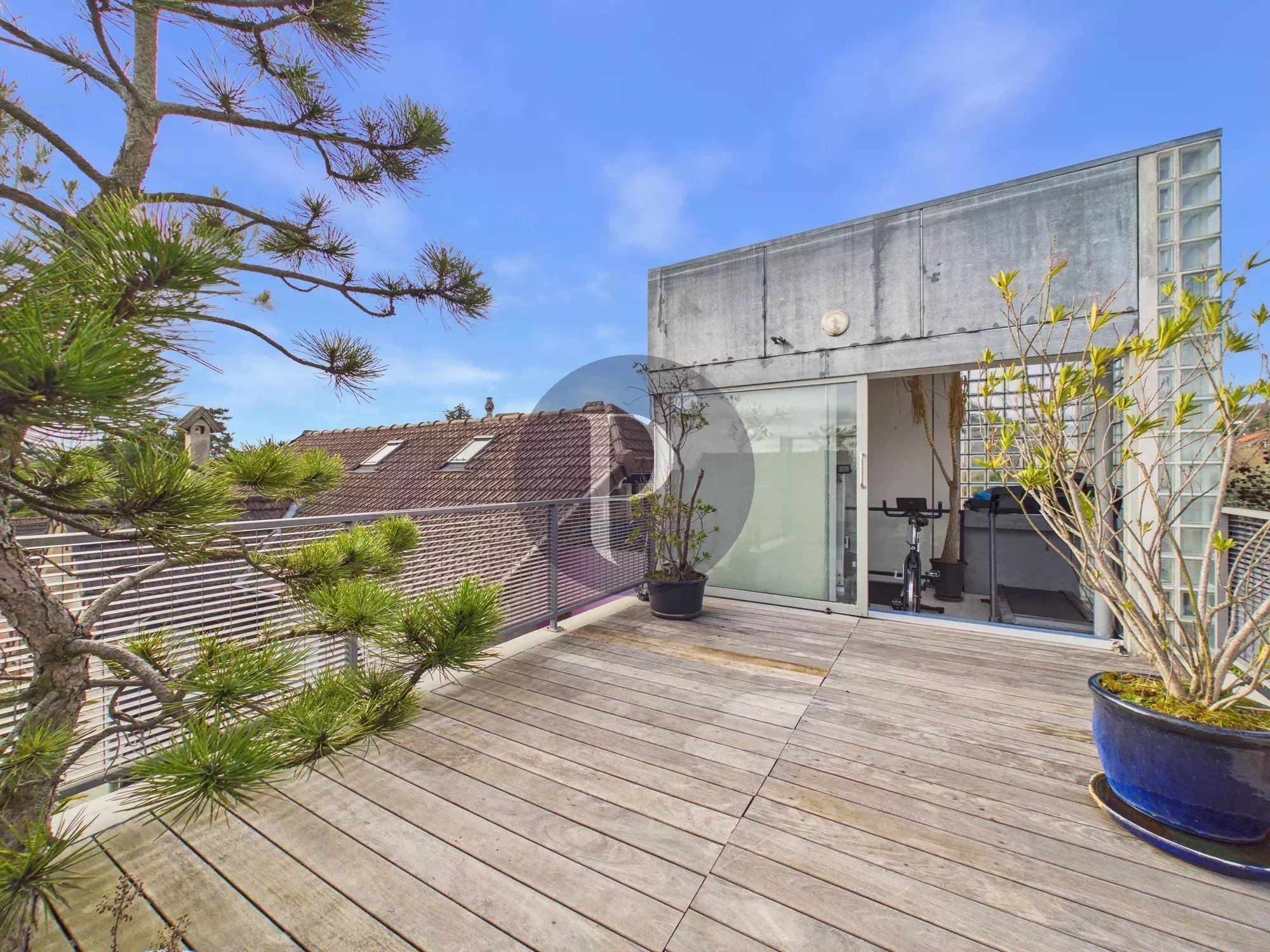 vente-maison-7-pieces-verrieres-le-buisson-86736791