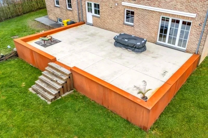 Sale House Ferrières