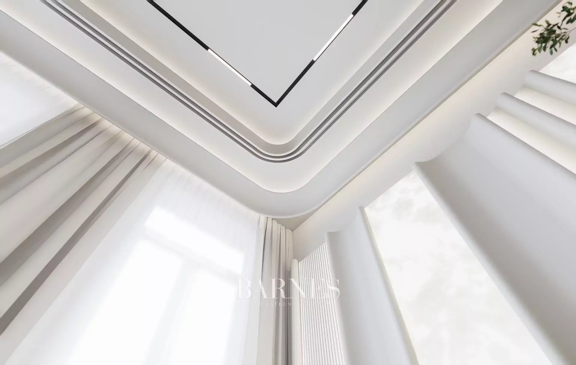 Daire Budapest V. kerülete - picture 15