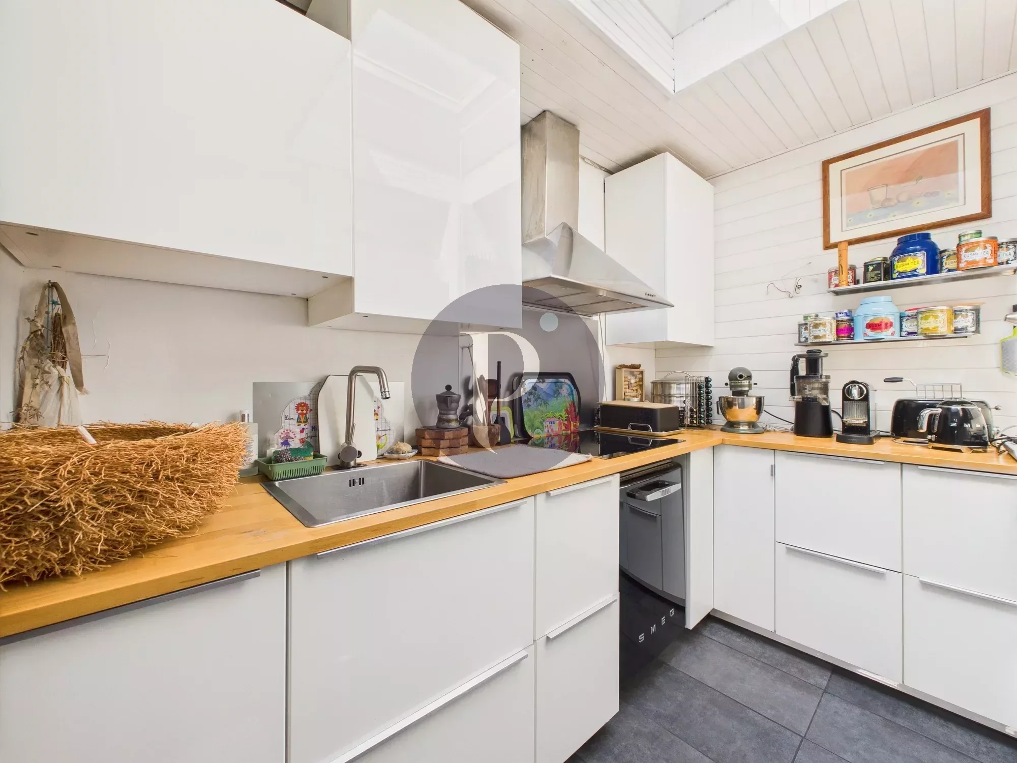 vente-appartement-5-pieces-palaiseau-86144628