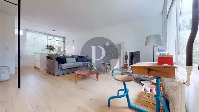 vente-maison-4-pieces-chatenay-malabry-83878919