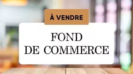 Sale Business assets - Argelès-sur-Mer