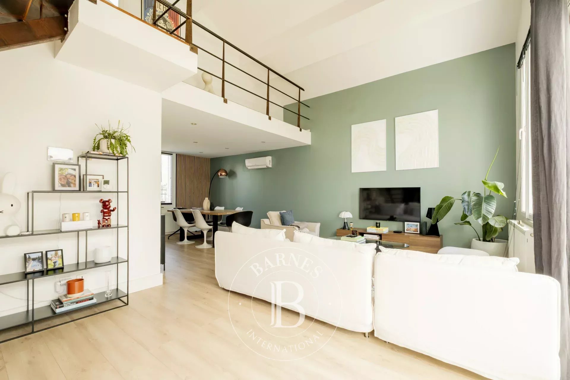 Ev Bordeaux - picture 5