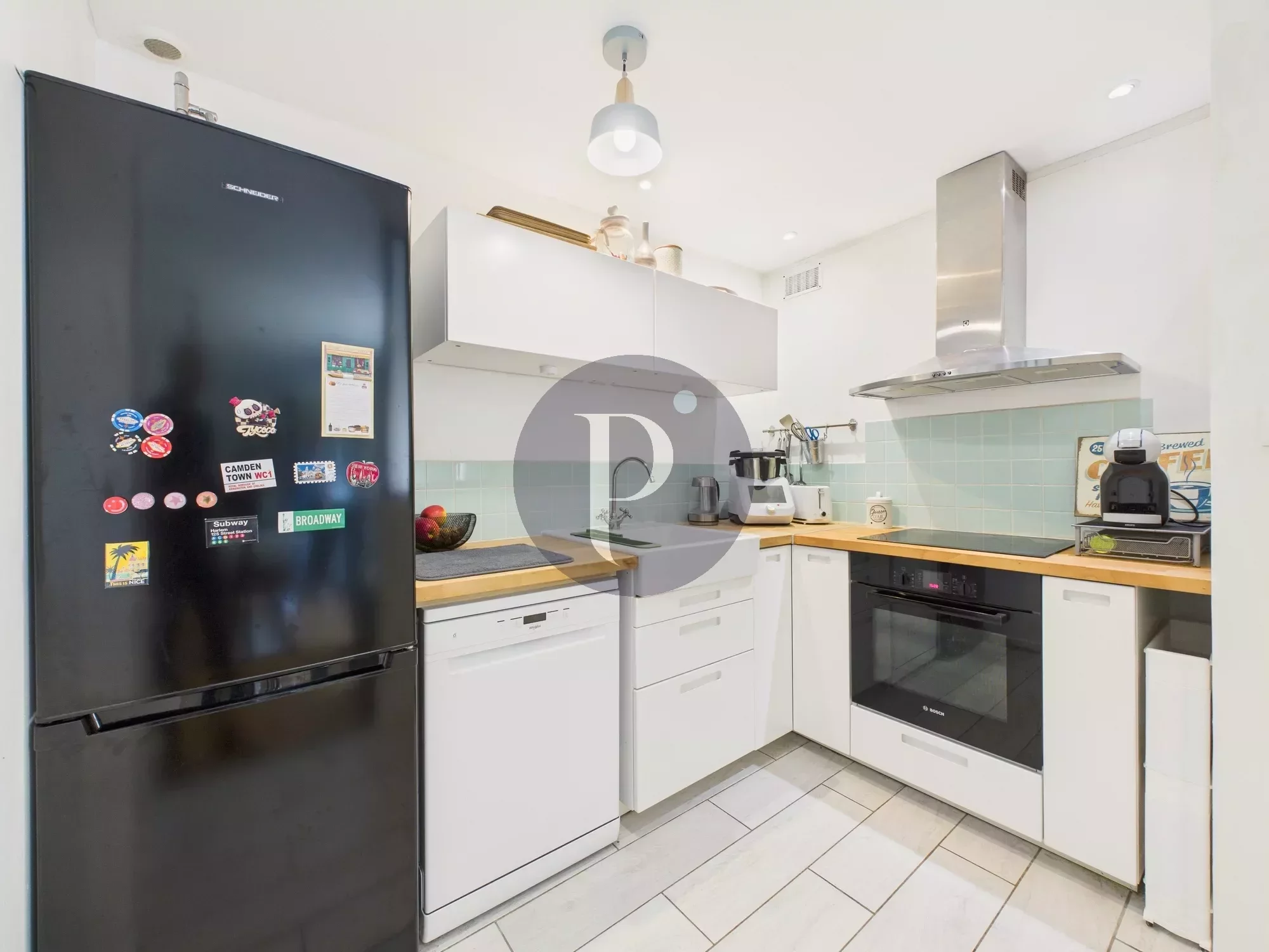 vente-appartement-3-pieces-chatenay-malabry-85987737
