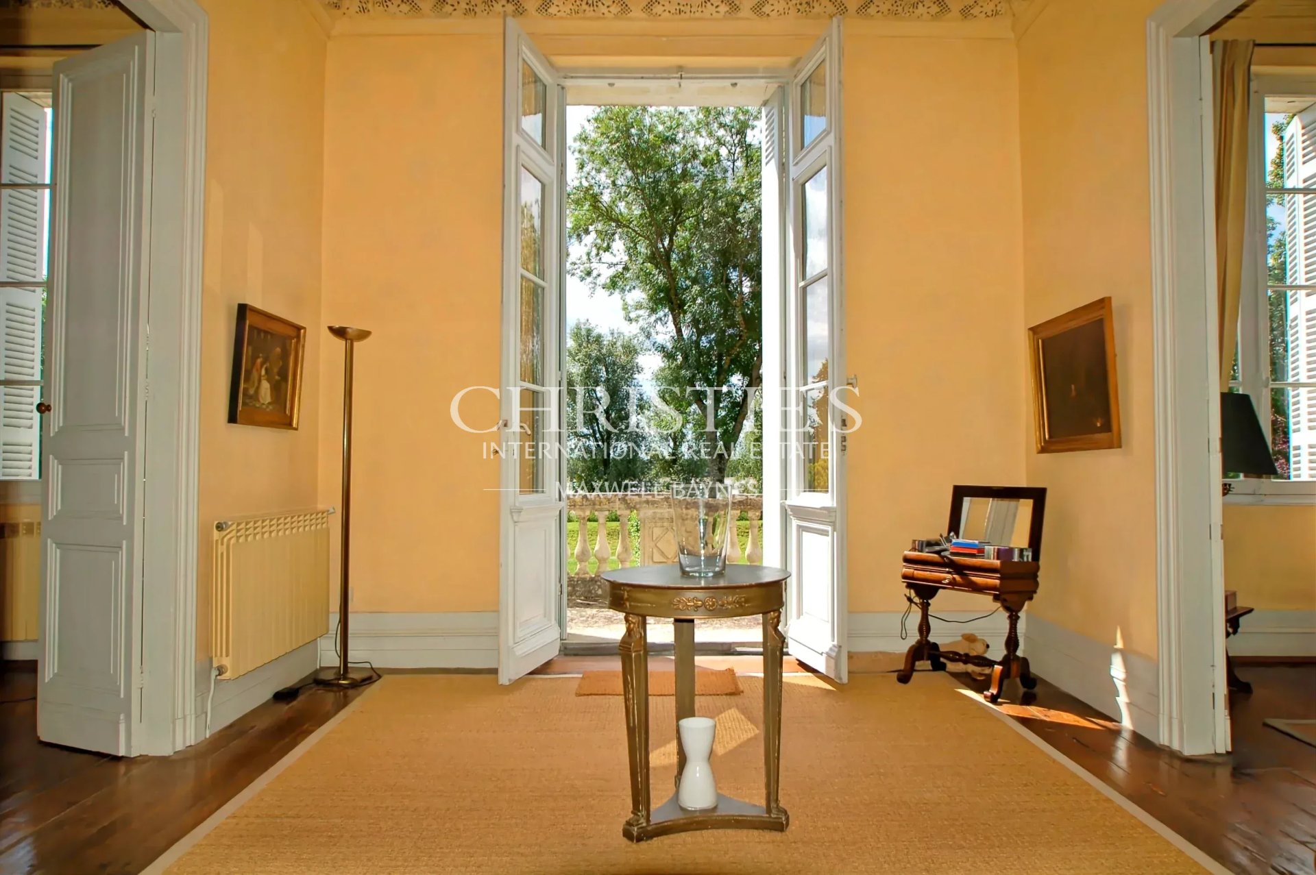 Villa/Townhouse's Image 4