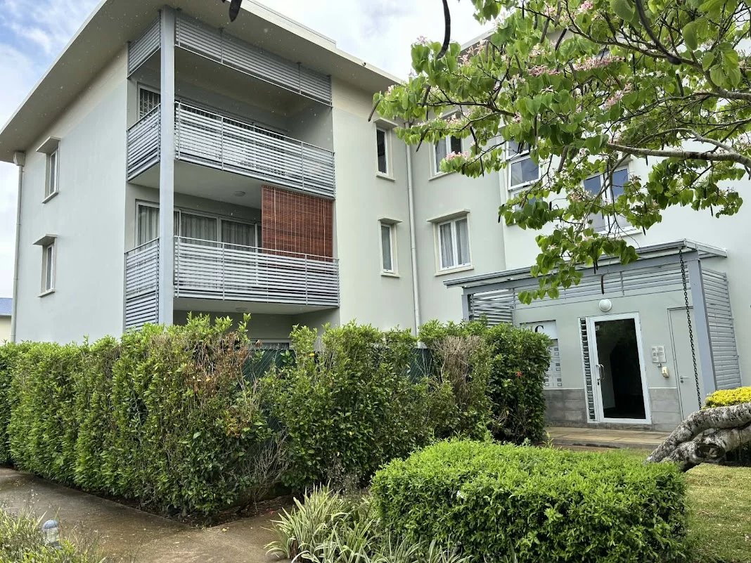 Daire Moka - picture 14