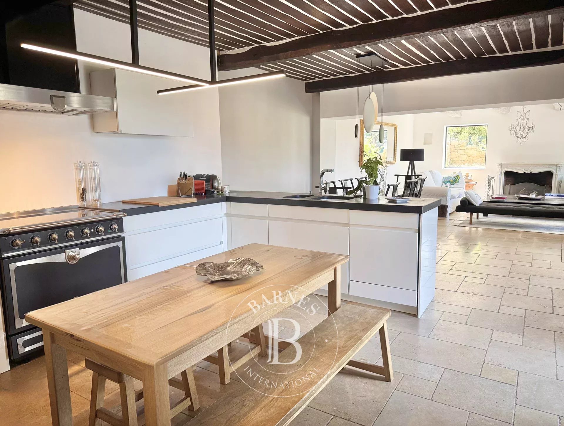 Kirevi Grasse - picture 10