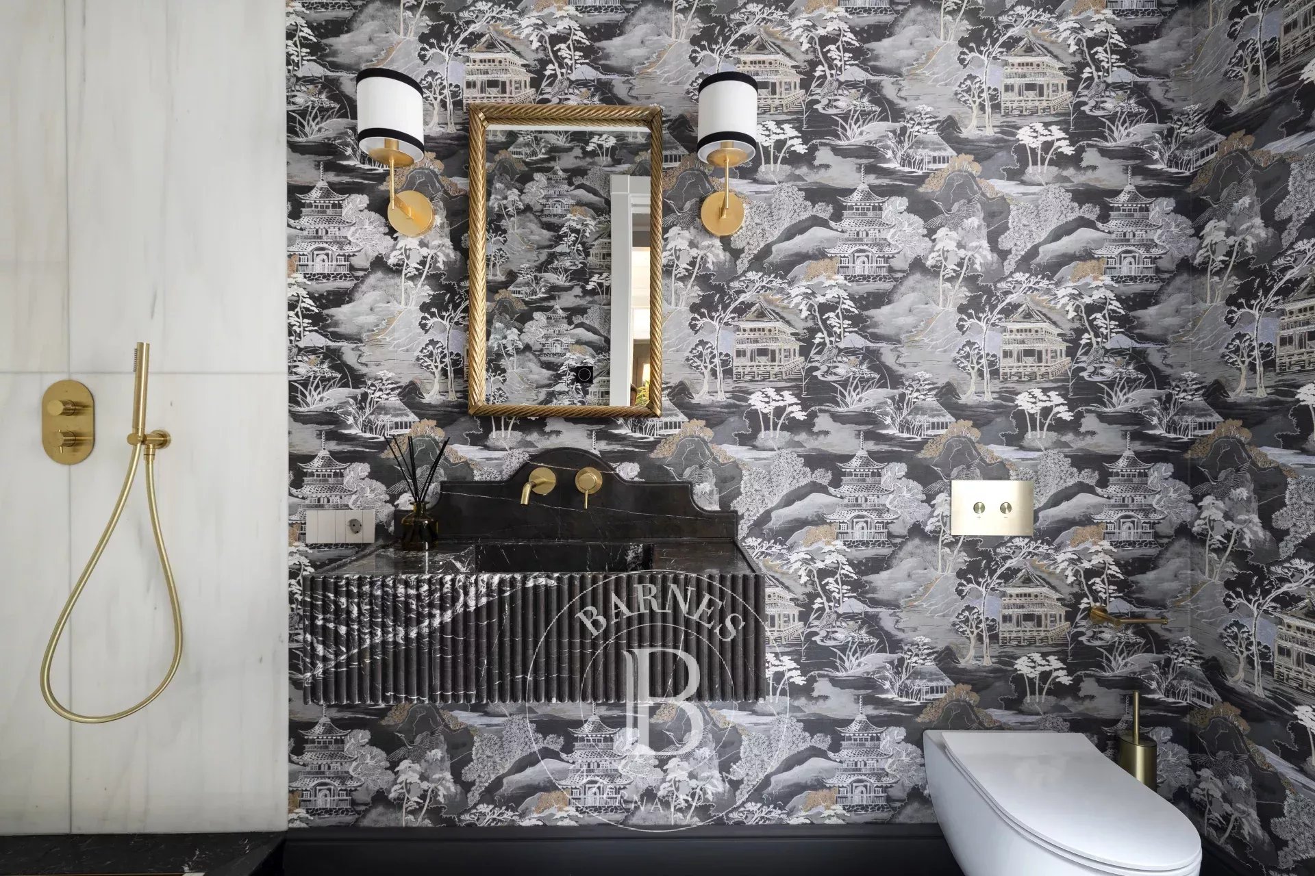 Daire Barcelona - picture 26