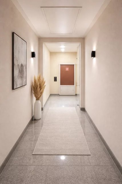 Vente Appartement Rodange