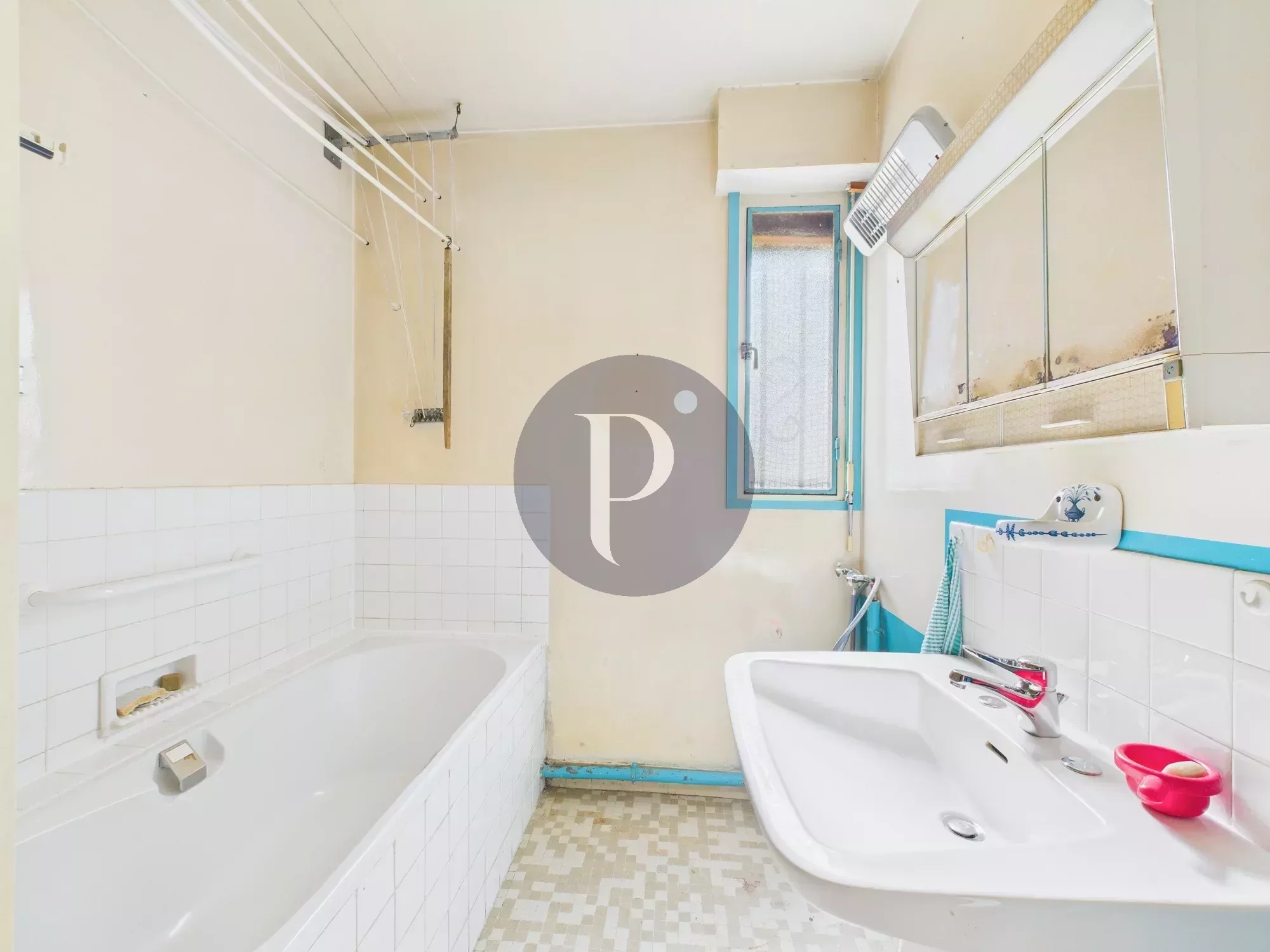 vente-appartement-6-pieces-chatenay-malabry-85324577