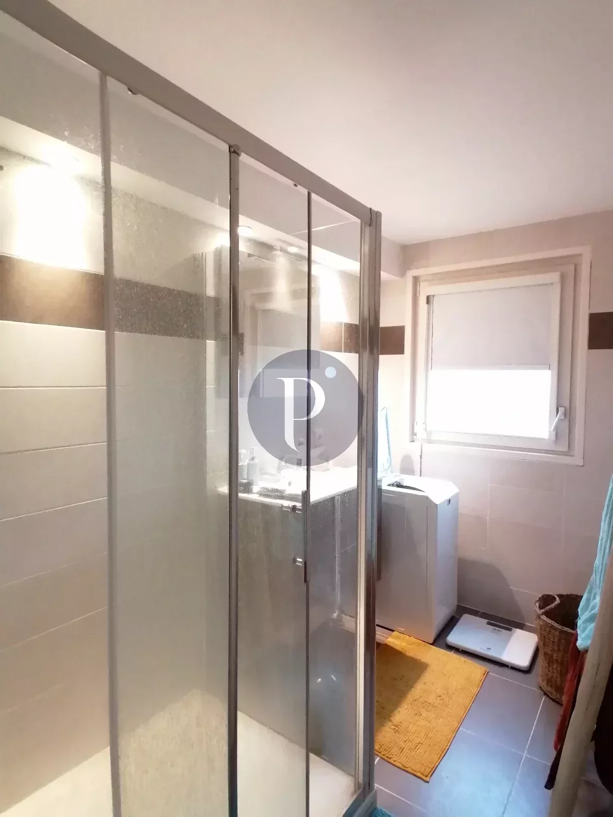 location-appartement-2-pieces-fontenay-aux-roses-83867305