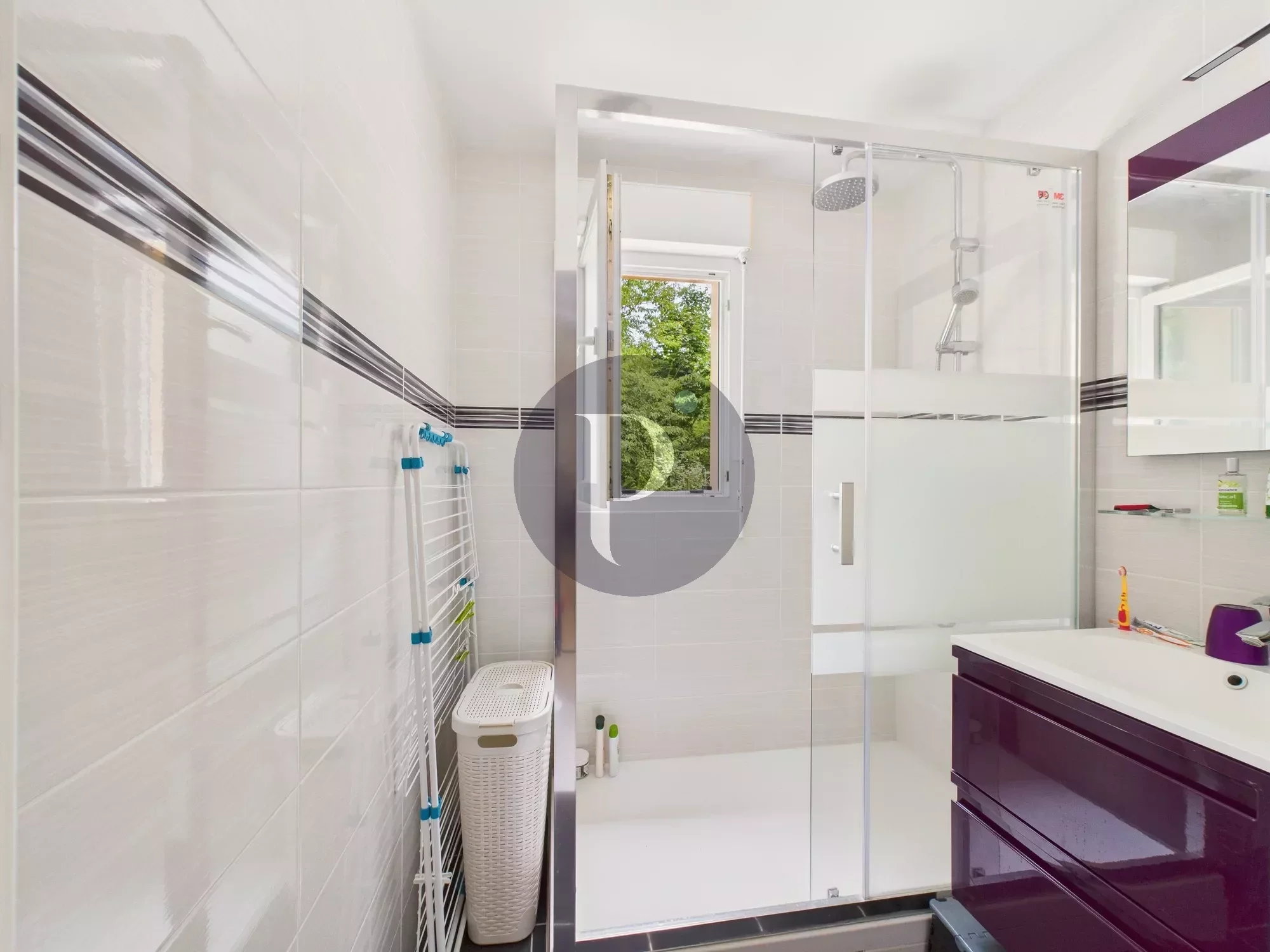 vente-appartement-3-pieces-verrieres-le-buisson-85908450