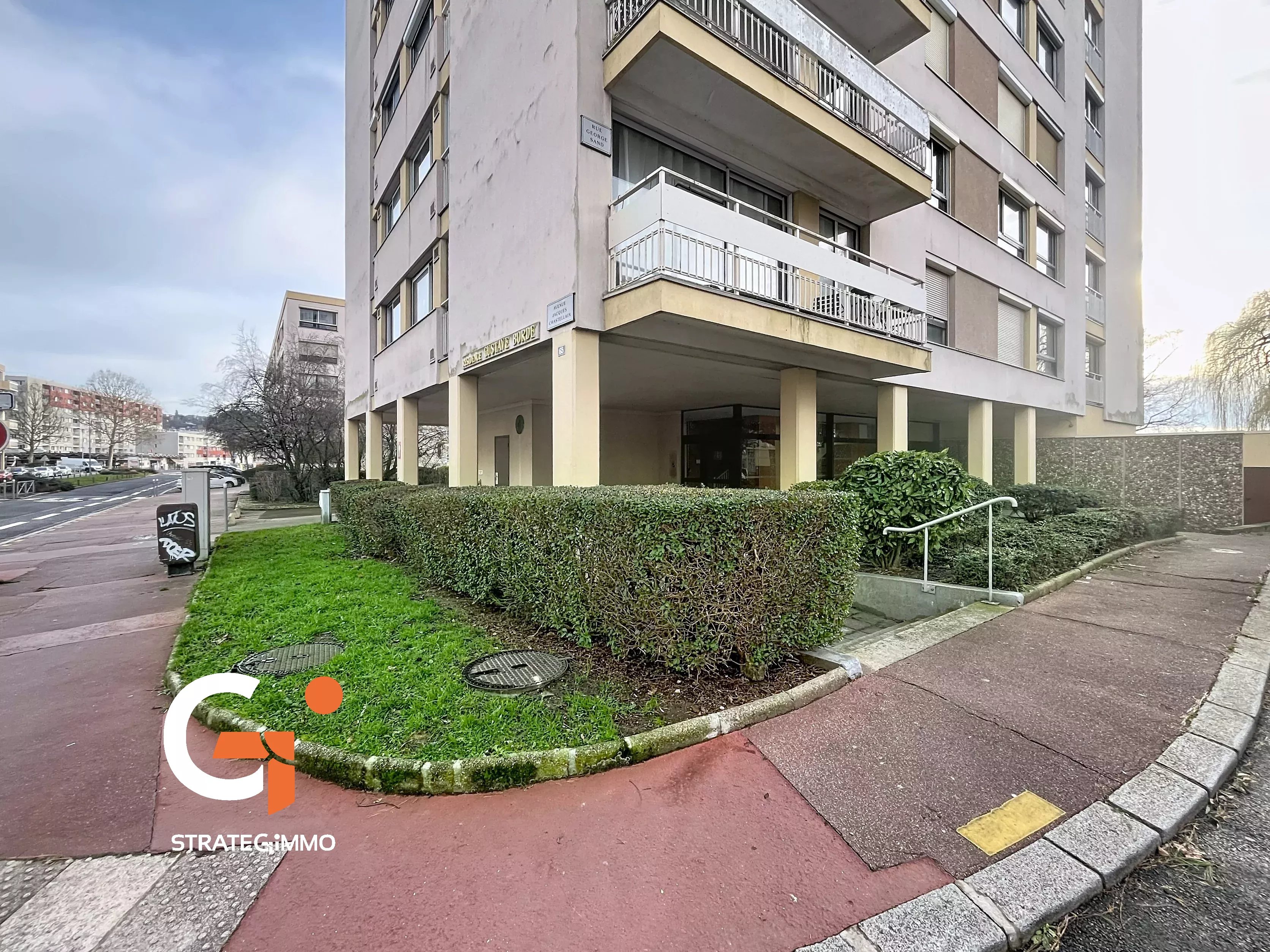 propriete_KM0833_2