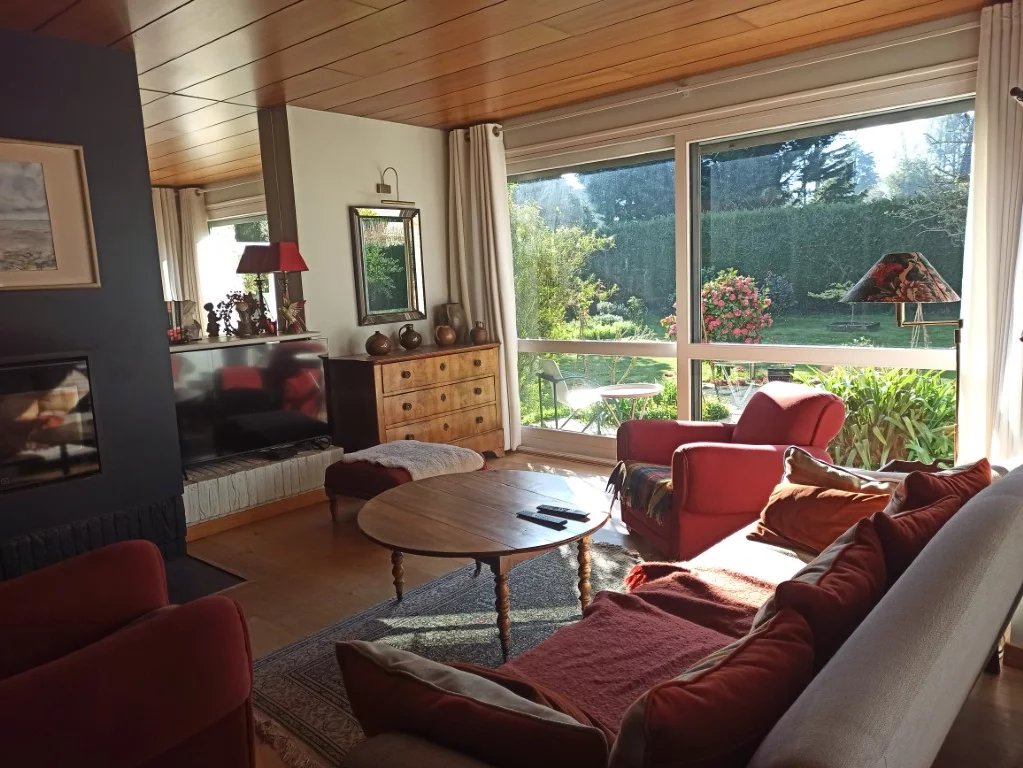 EXCLUSIVITE  SAINT-SAMSON-SUR-RANCE