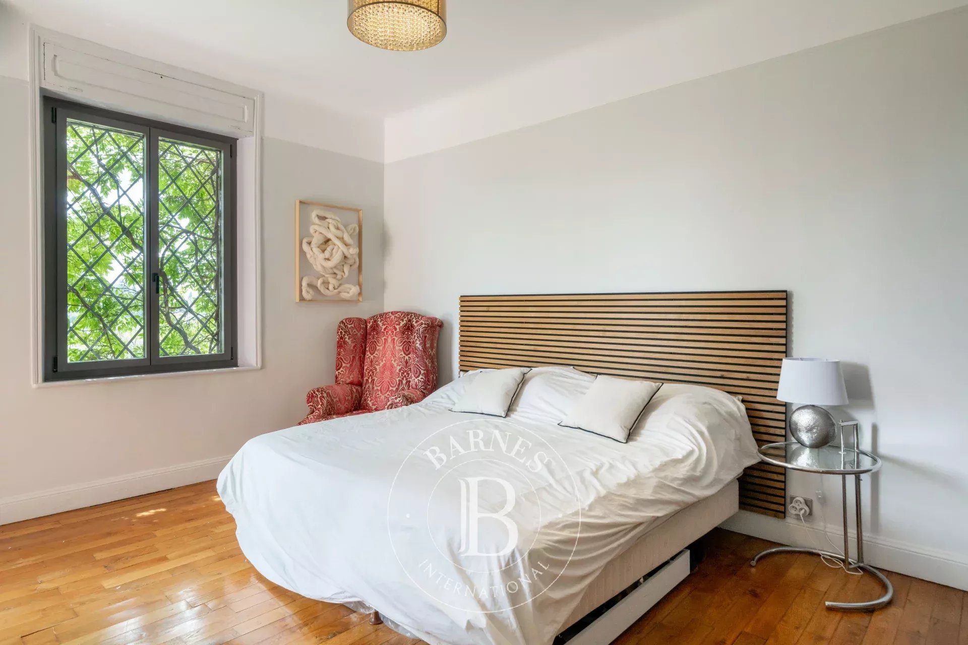 Villa Villefranche-sur-Mer - picture 10