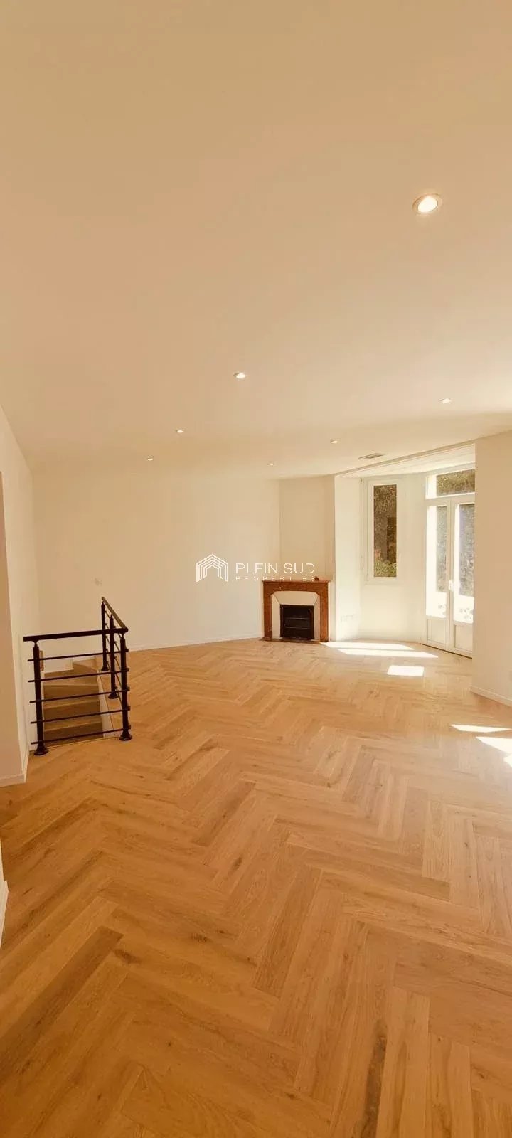 Vente Appartement Cannes