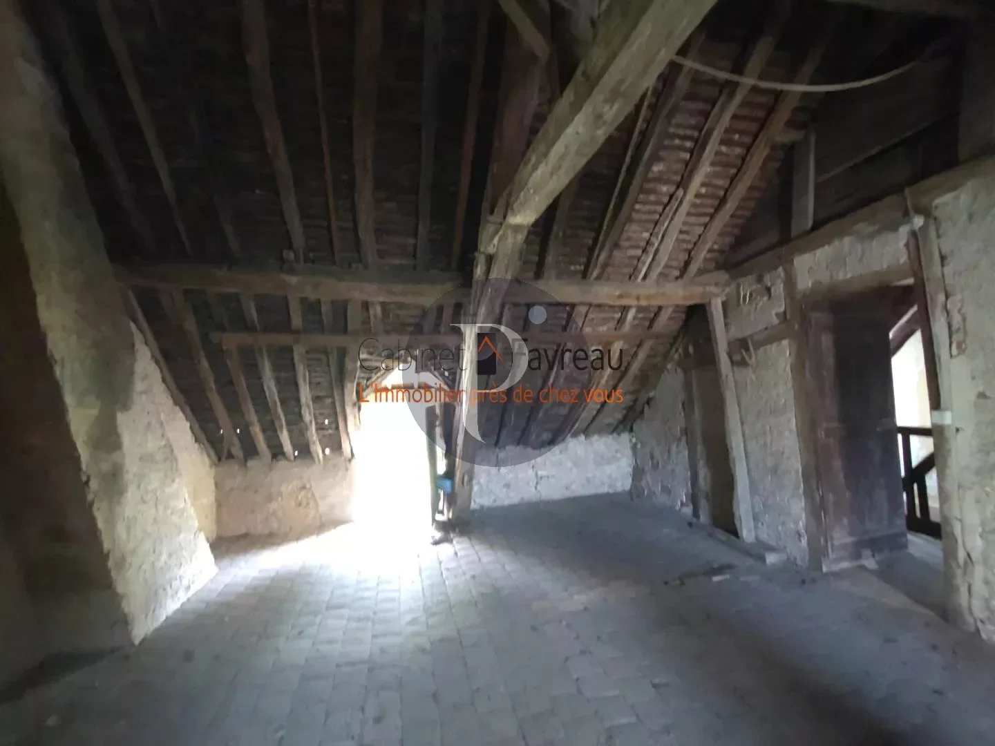 vente-maison-5-pieces-chatillon-coligny-86772988