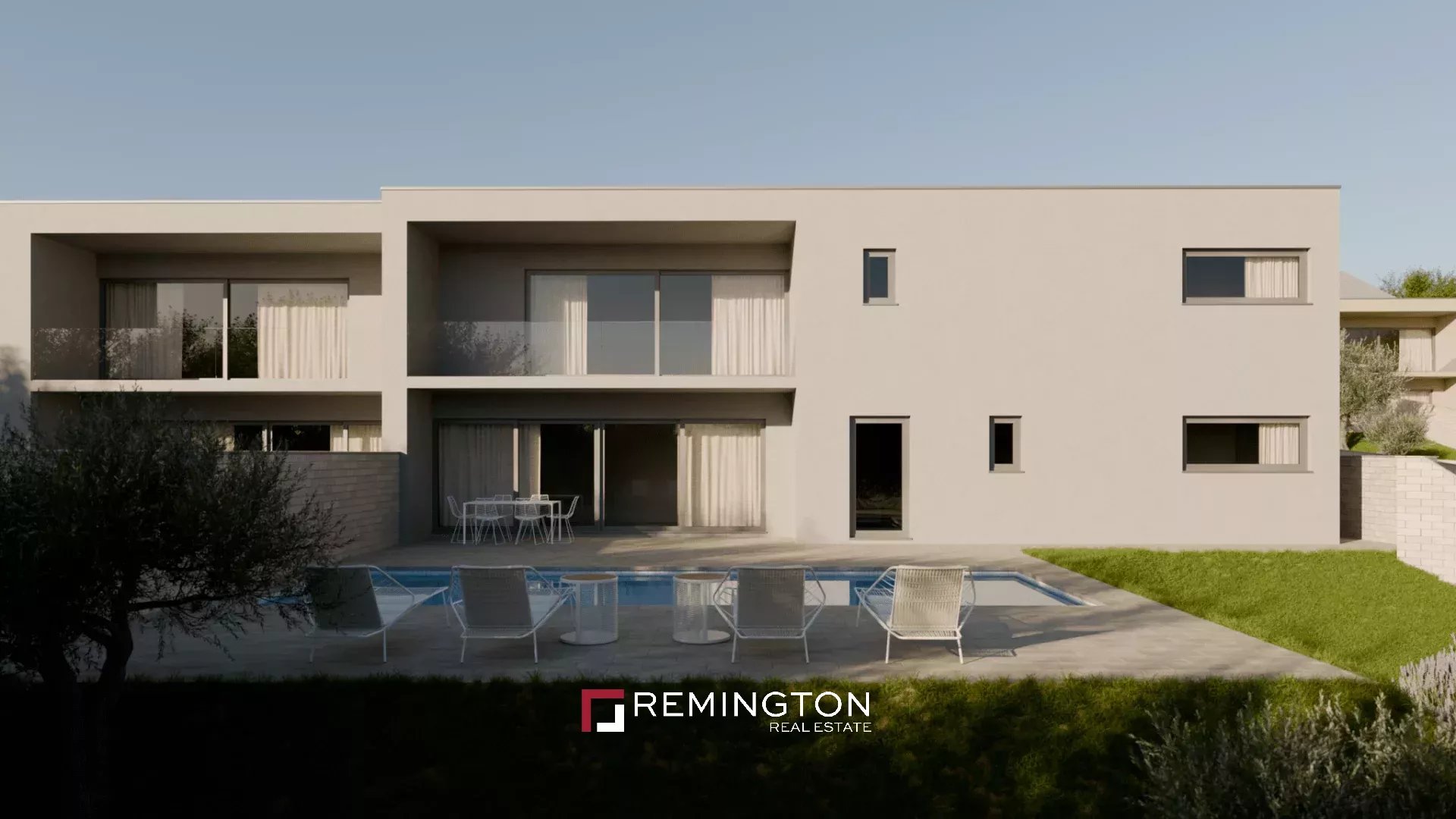 Property Slider Image
