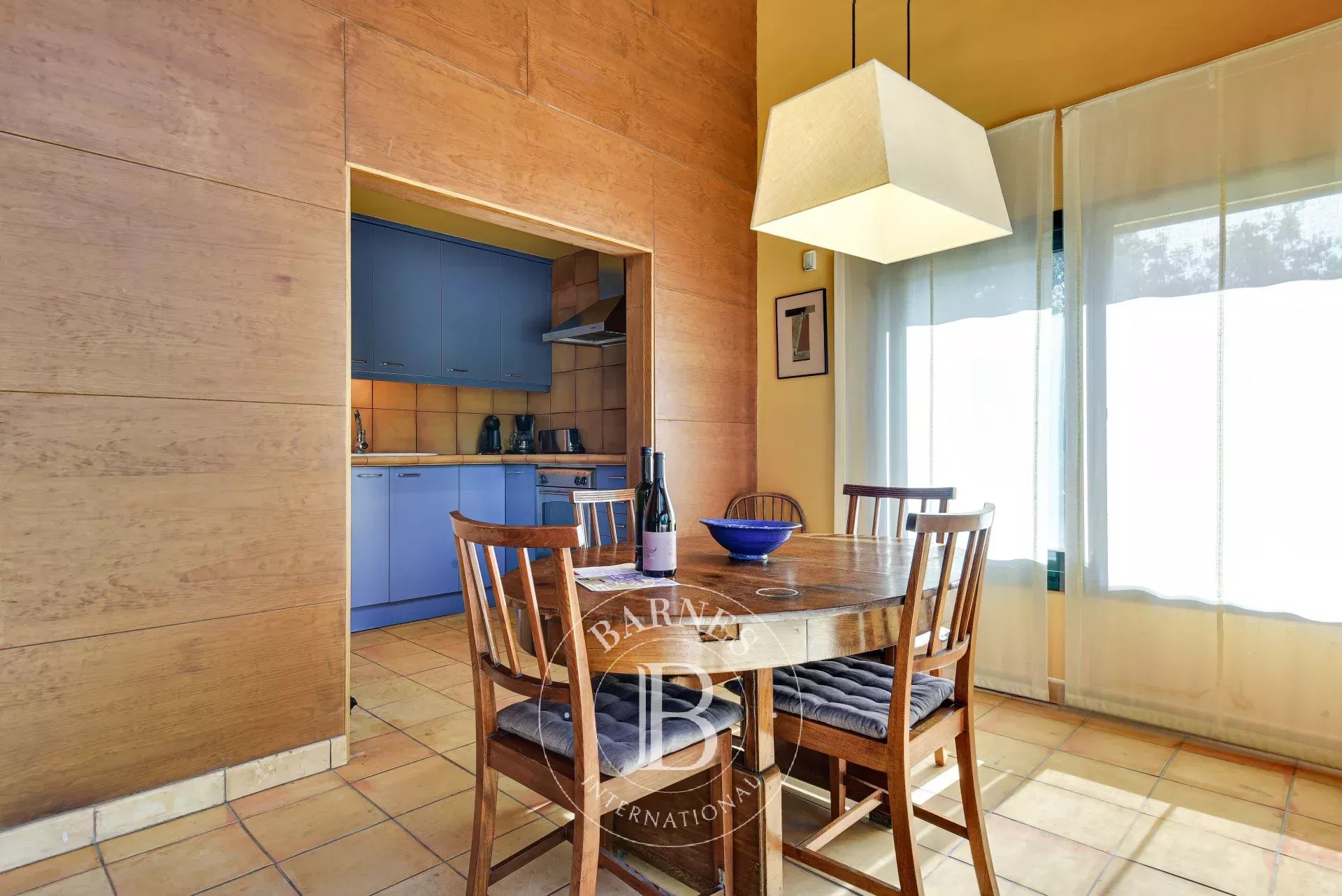 Çiftlik Capmany - picture 24